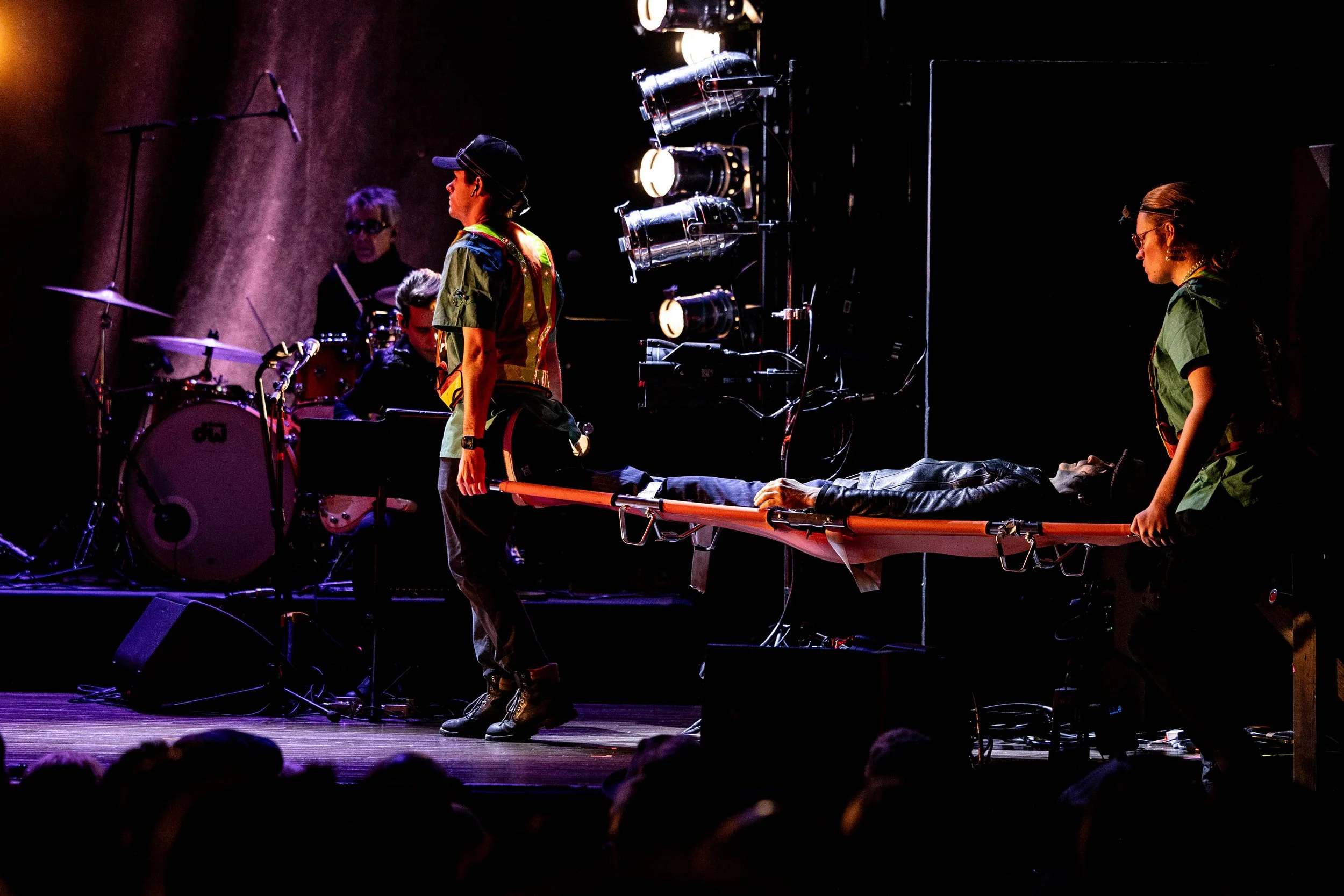 2025-12-07 Jesse Malin Silver Manhattan - Ehud Lazin (4).jpg