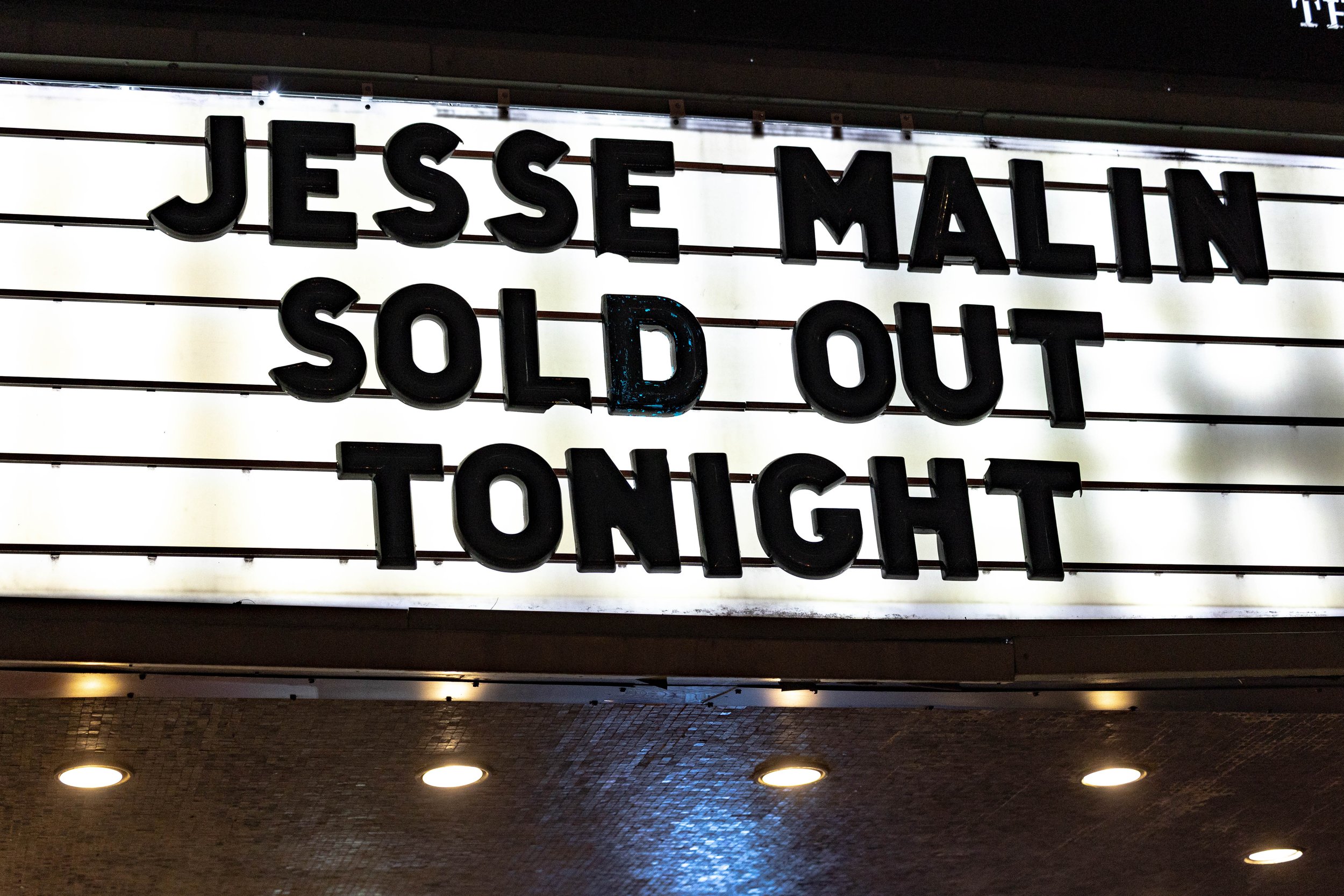 2025-12-07 Jesse Malin Silver Manhattan - Ehud Lazin (1).jpg