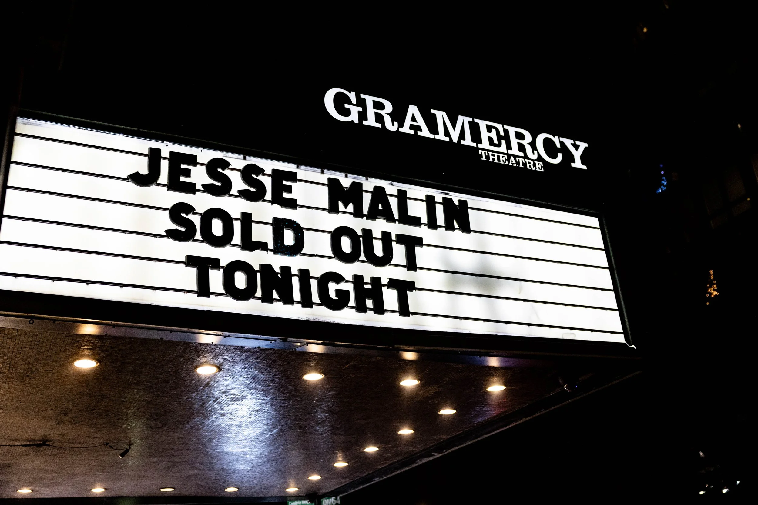 2025-12-07 Jesse Malin Silver Manhattan - Ehud Lazin (3).jpg