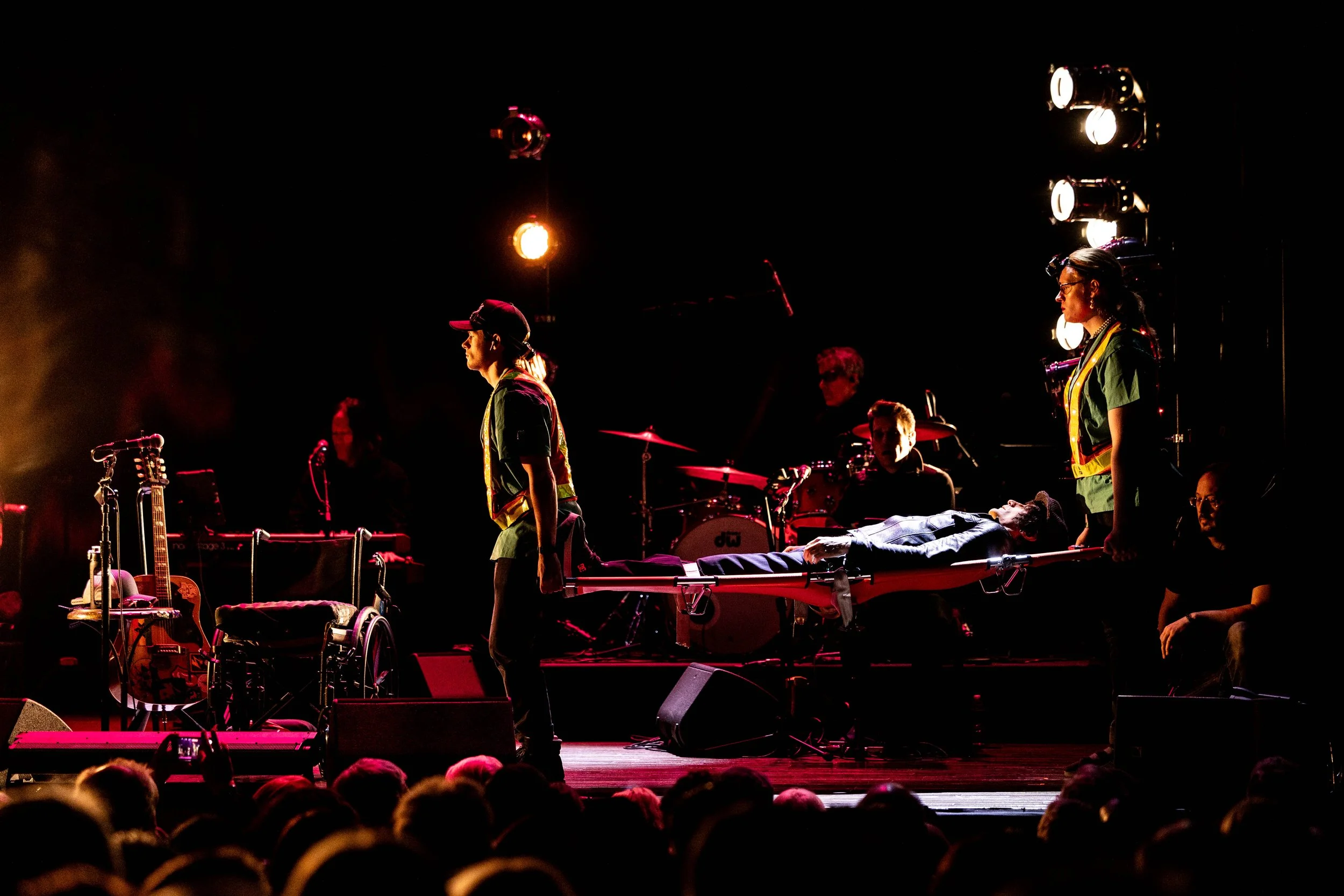 2025-12-07 Jesse Malin Silver Manhattan - Ehud Lazin (5).jpg