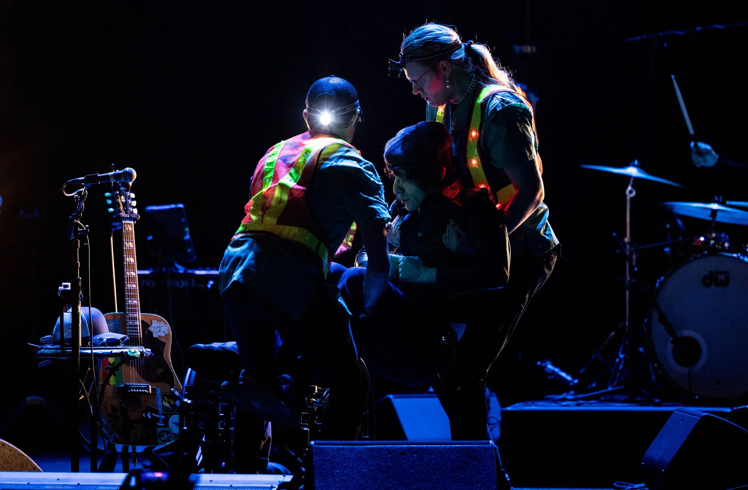 2025-12-07 Jesse Malin Silver Manhattan - Ehud Lazin (6).jpg