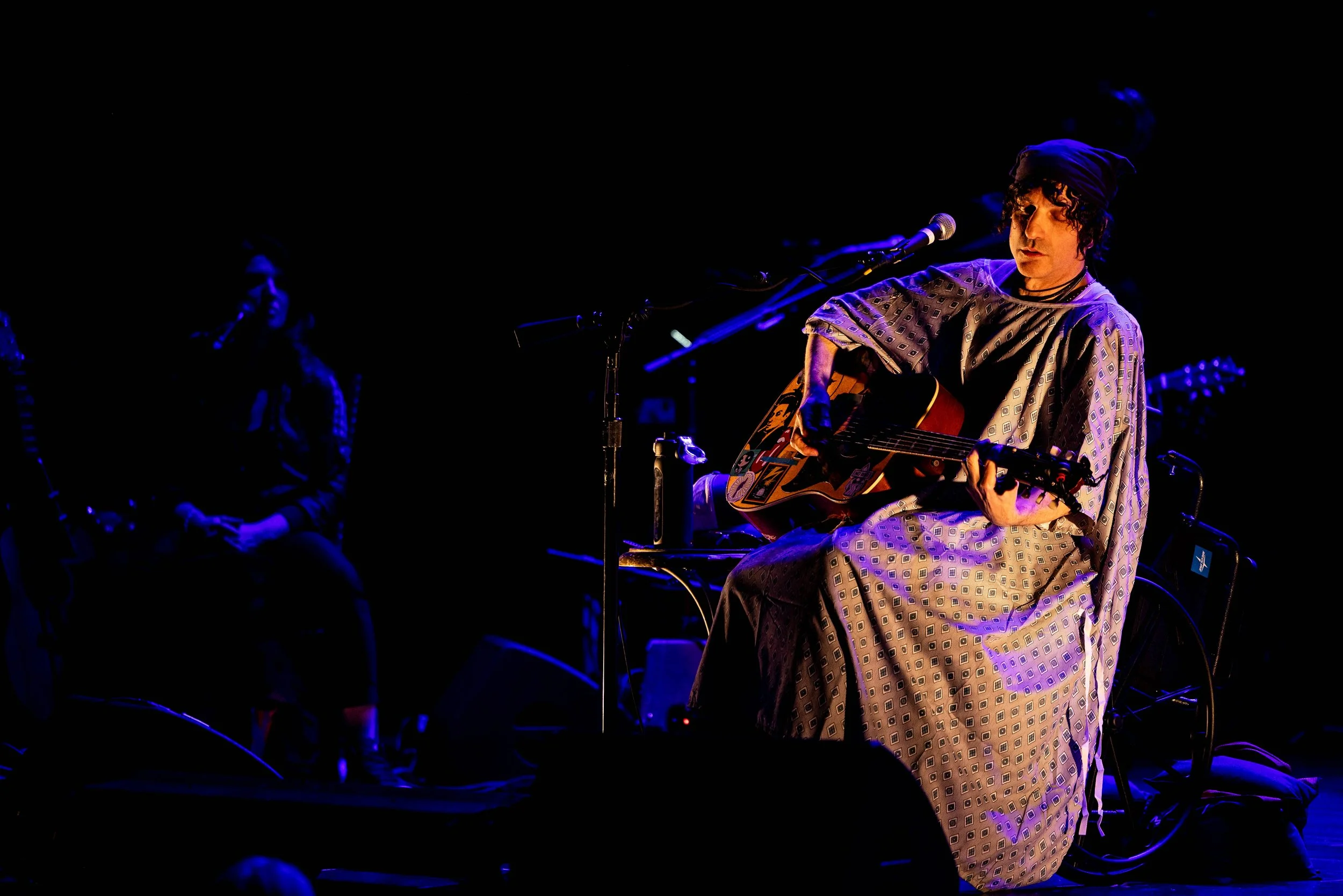 2025-12-07 Jesse Malin Silver Manhattan - Ehud Lazin (15).jpg