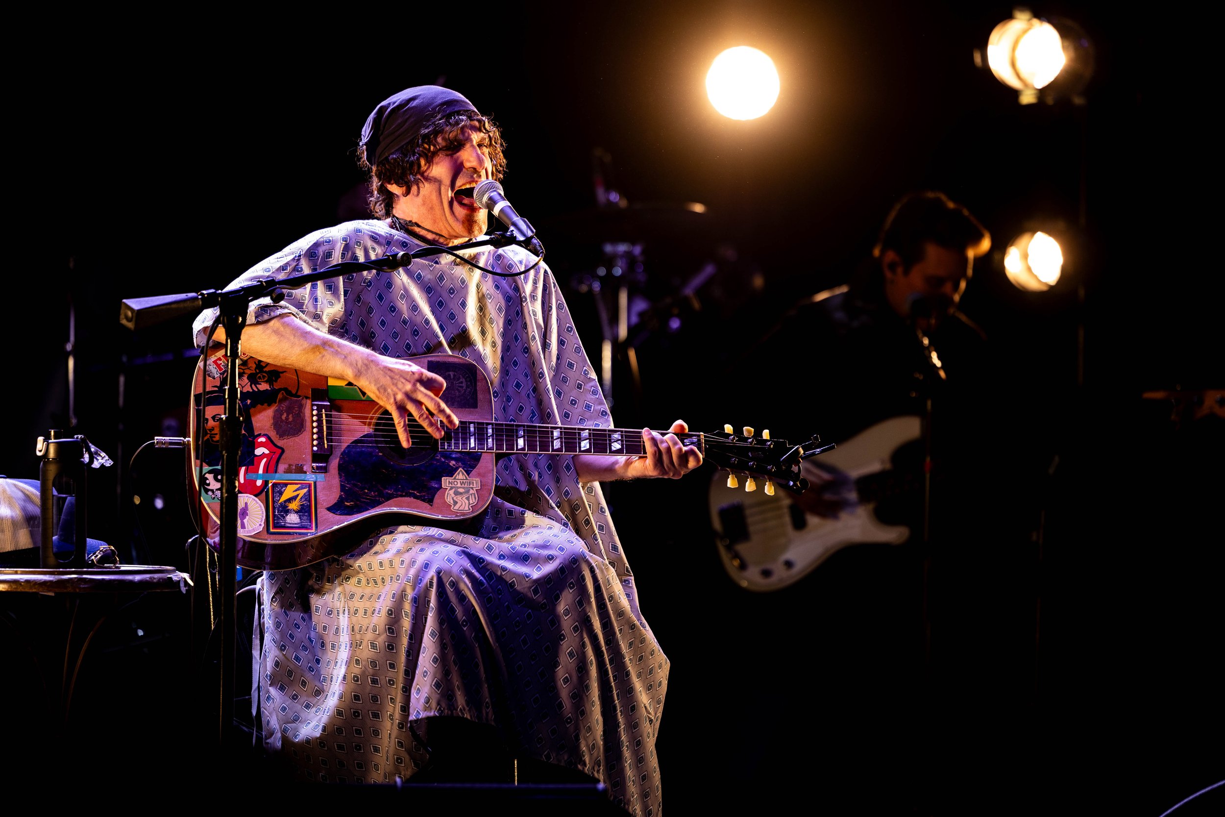 2025-12-07 Jesse Malin Silver Manhattan - Ehud Lazin (16) (1).jpg