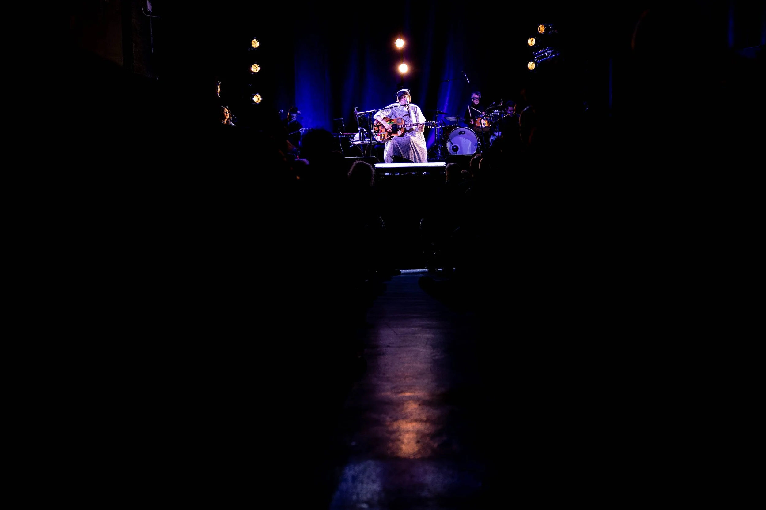 2025-12-07 Jesse Malin Silver Manhattan - Ehud Lazin (18).jpg