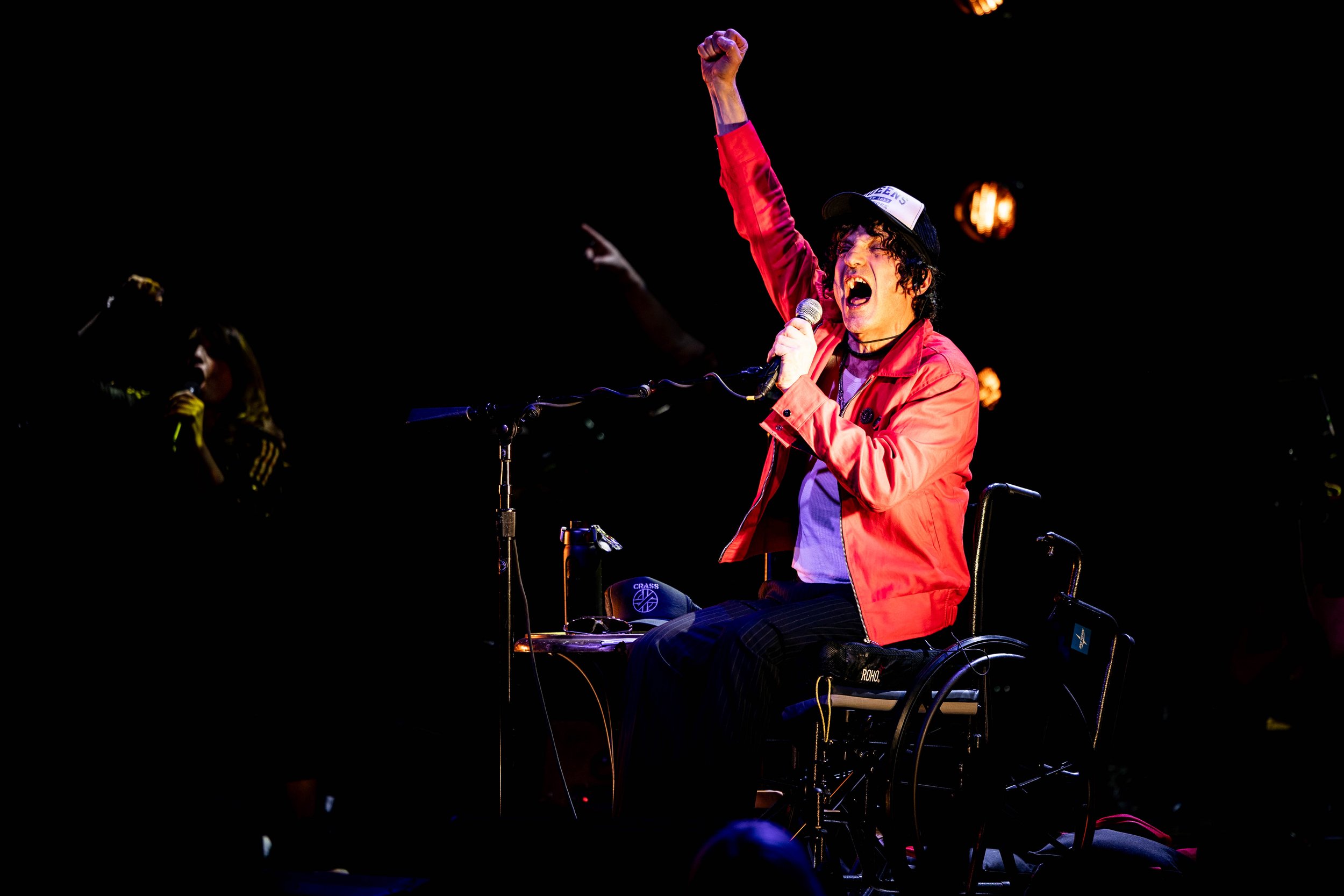 2025-12-07 Jesse Malin Silver Manhattan - Ehud Lazin (23).jpg