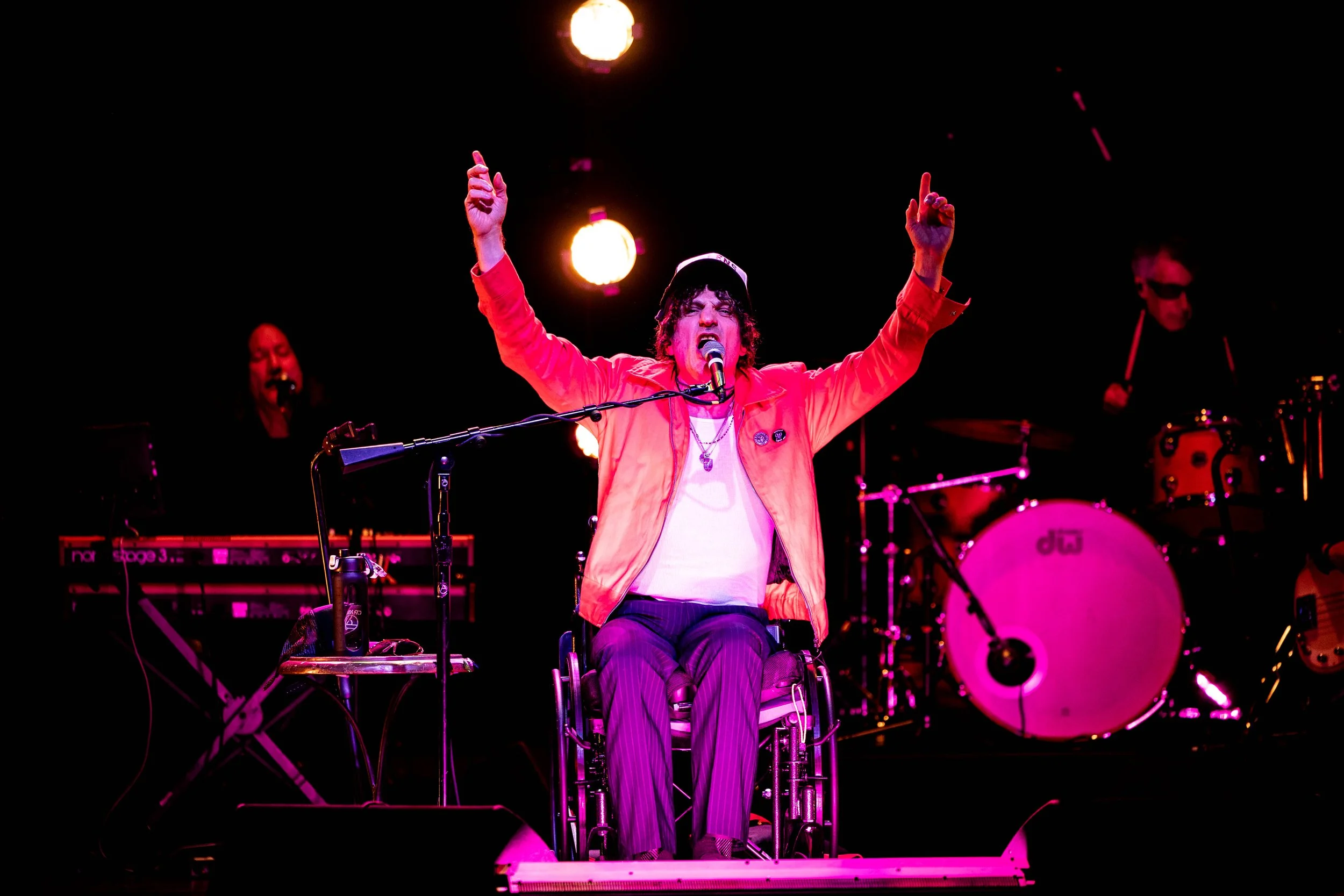 2025-12-07 Jesse Malin Silver Manhattan - Ehud Lazin (22).jpg