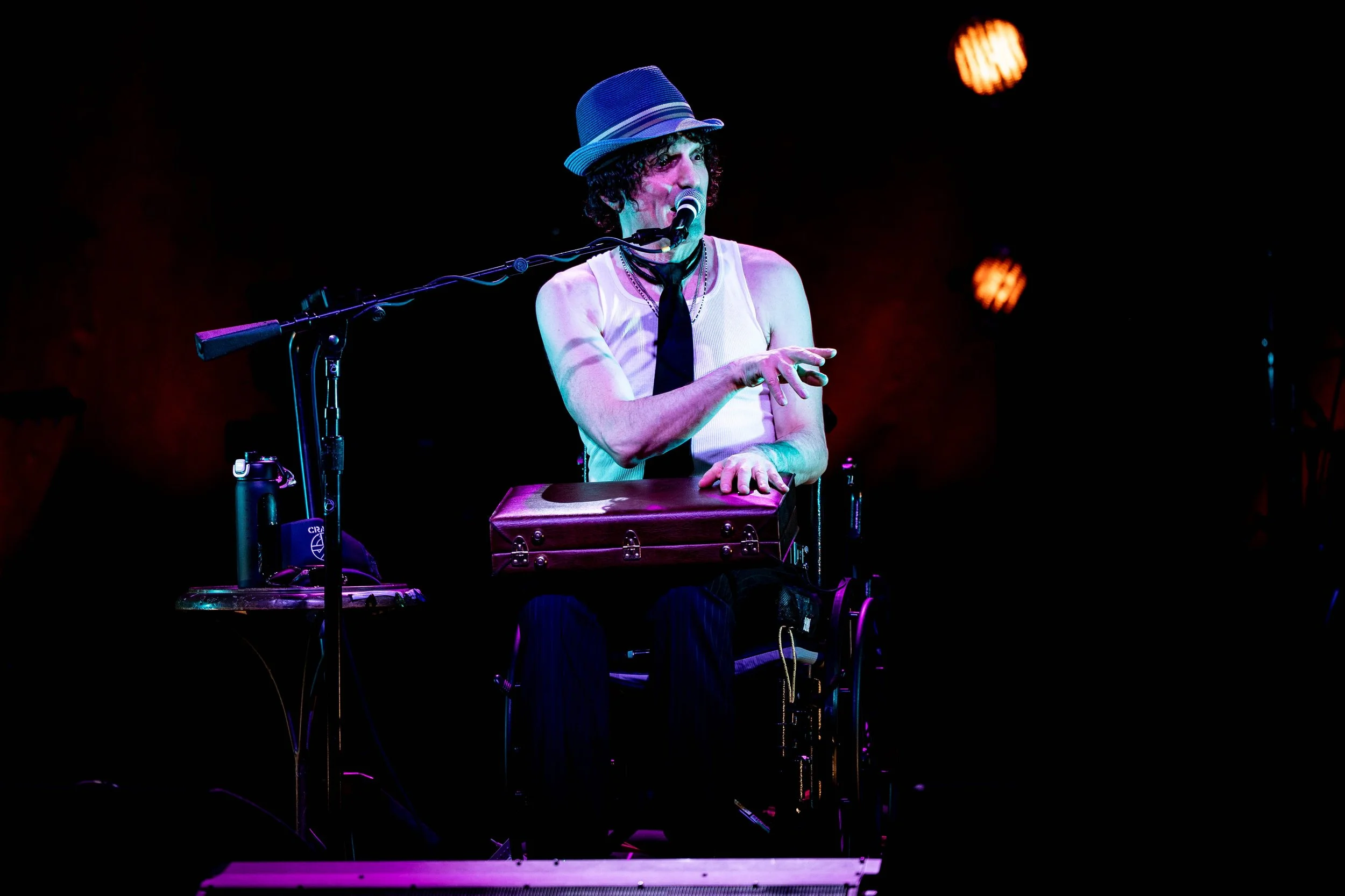 2025-12-07 Jesse Malin Silver Manhattan - Ehud Lazin (28).jpg