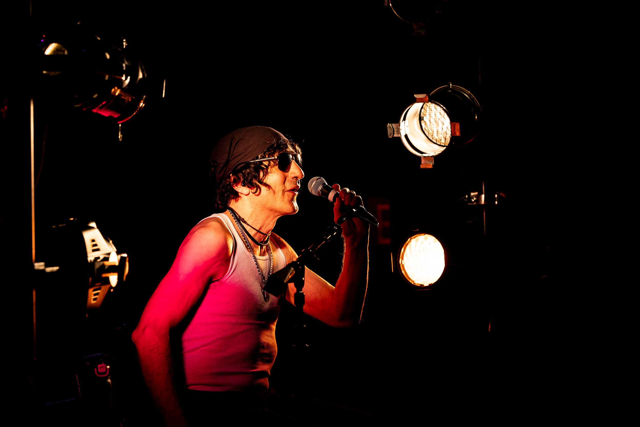 2025-12-07 Jesse Malin Silver Manhattan - Ehud Lazin (35).jpg