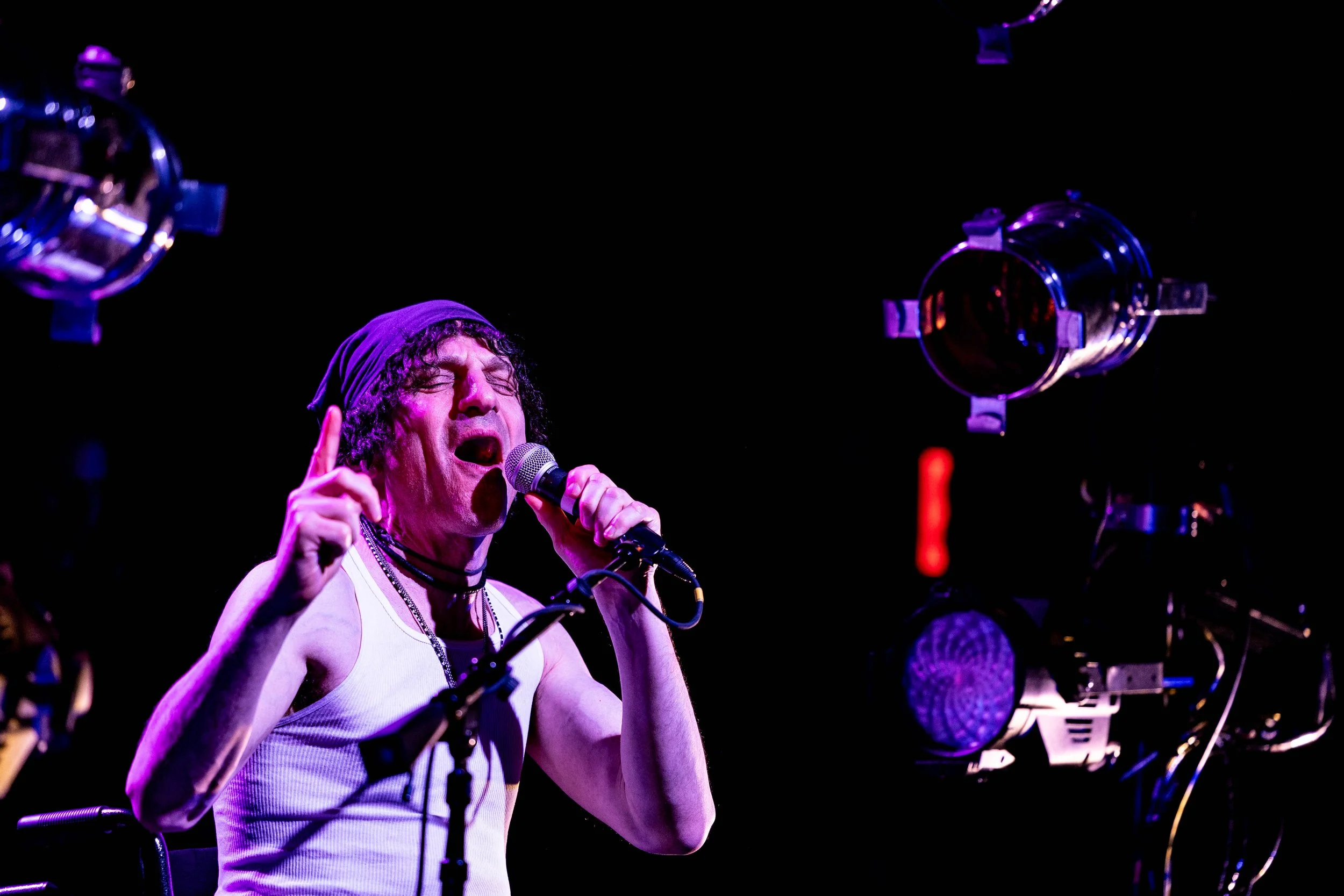 2025-12-07 Jesse Malin Silver Manhattan - Ehud Lazin (37).jpg