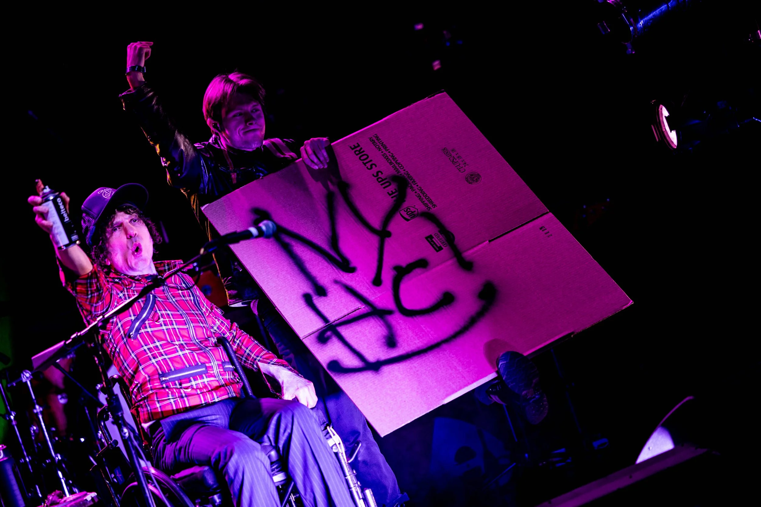 2025-12-07 Jesse Malin Silver Manhattan - Ehud Lazin (42).jpg