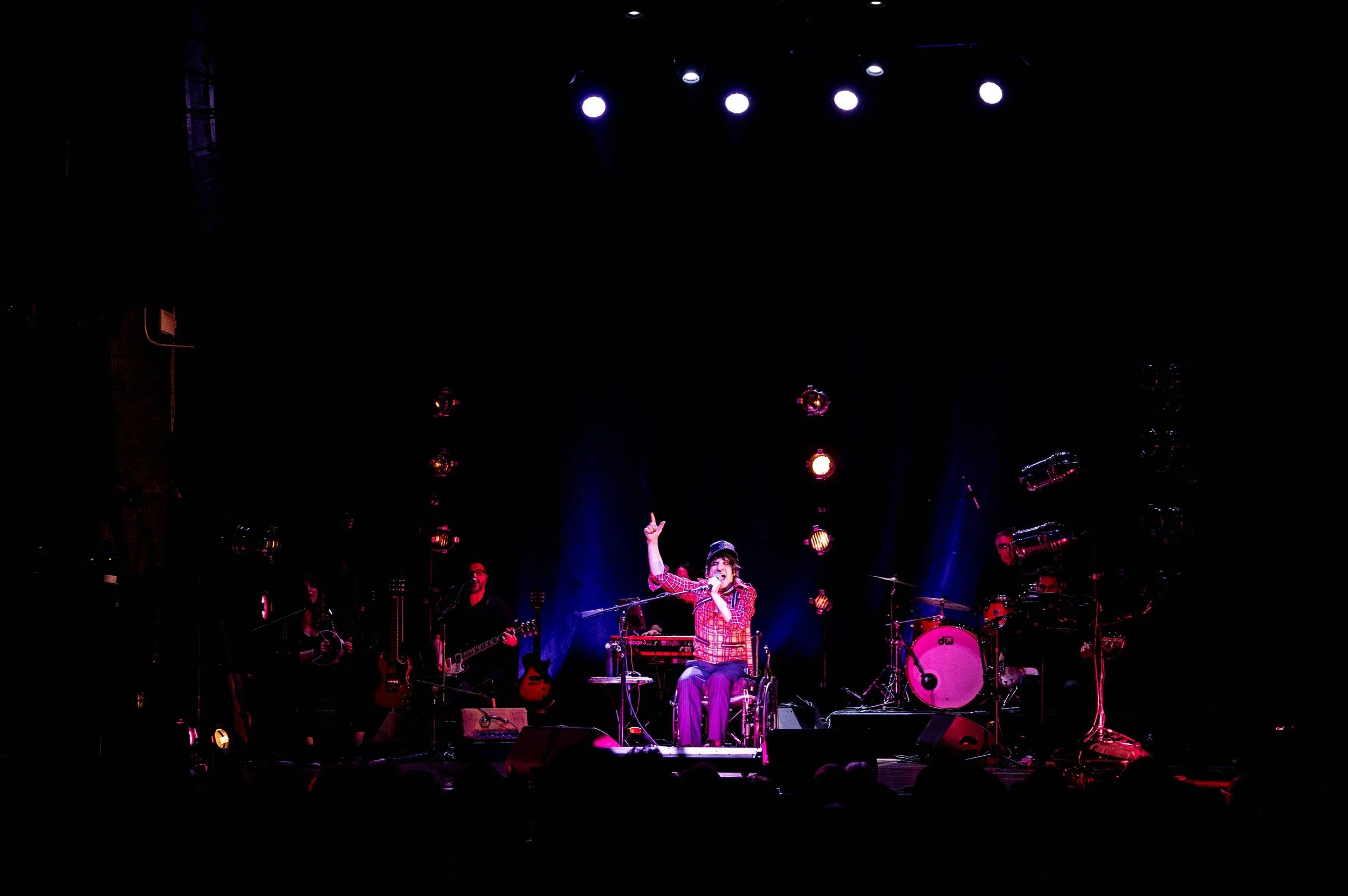 2025-12-07 Jesse Malin Silver Manhattan - Ehud Lazin (46).jpg