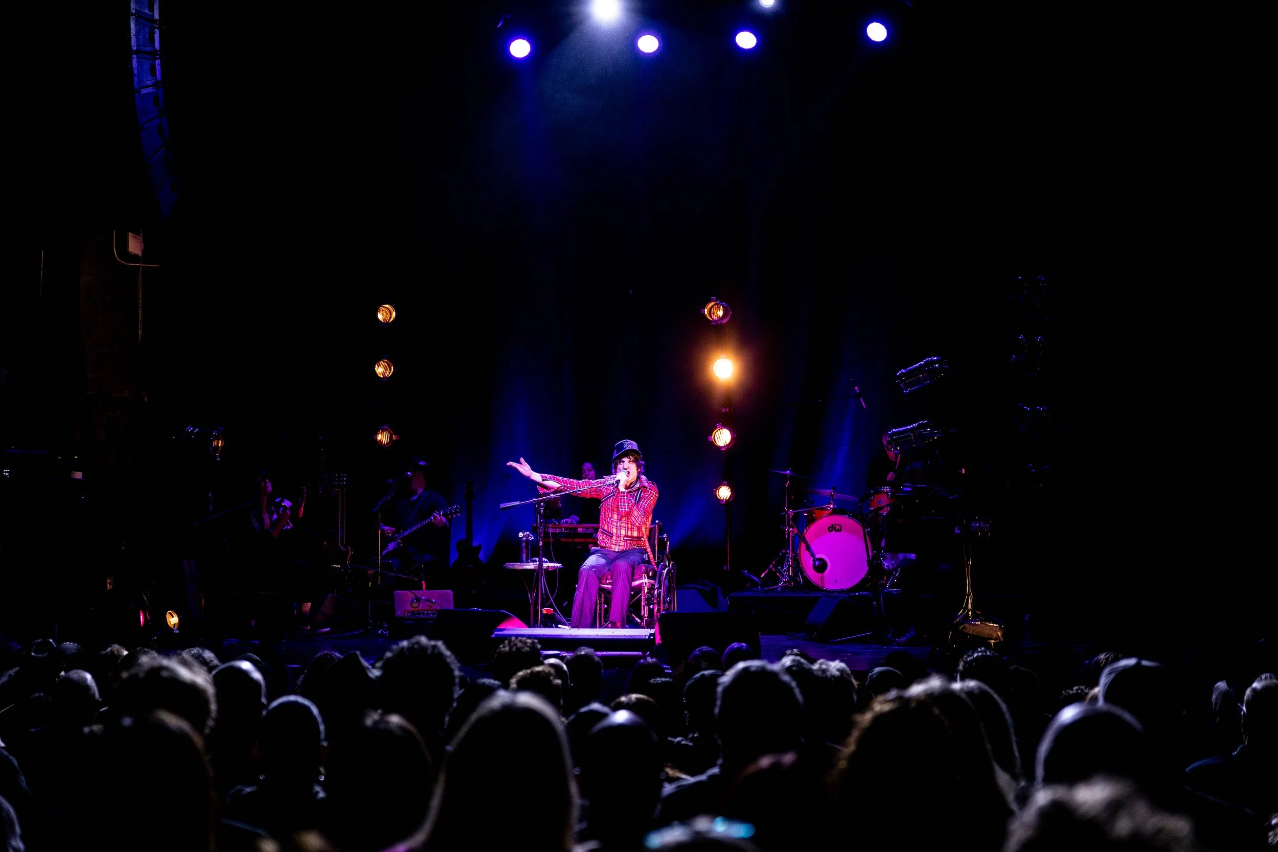 2025-12-07 Jesse Malin Silver Manhattan - Ehud Lazin (48).jpg