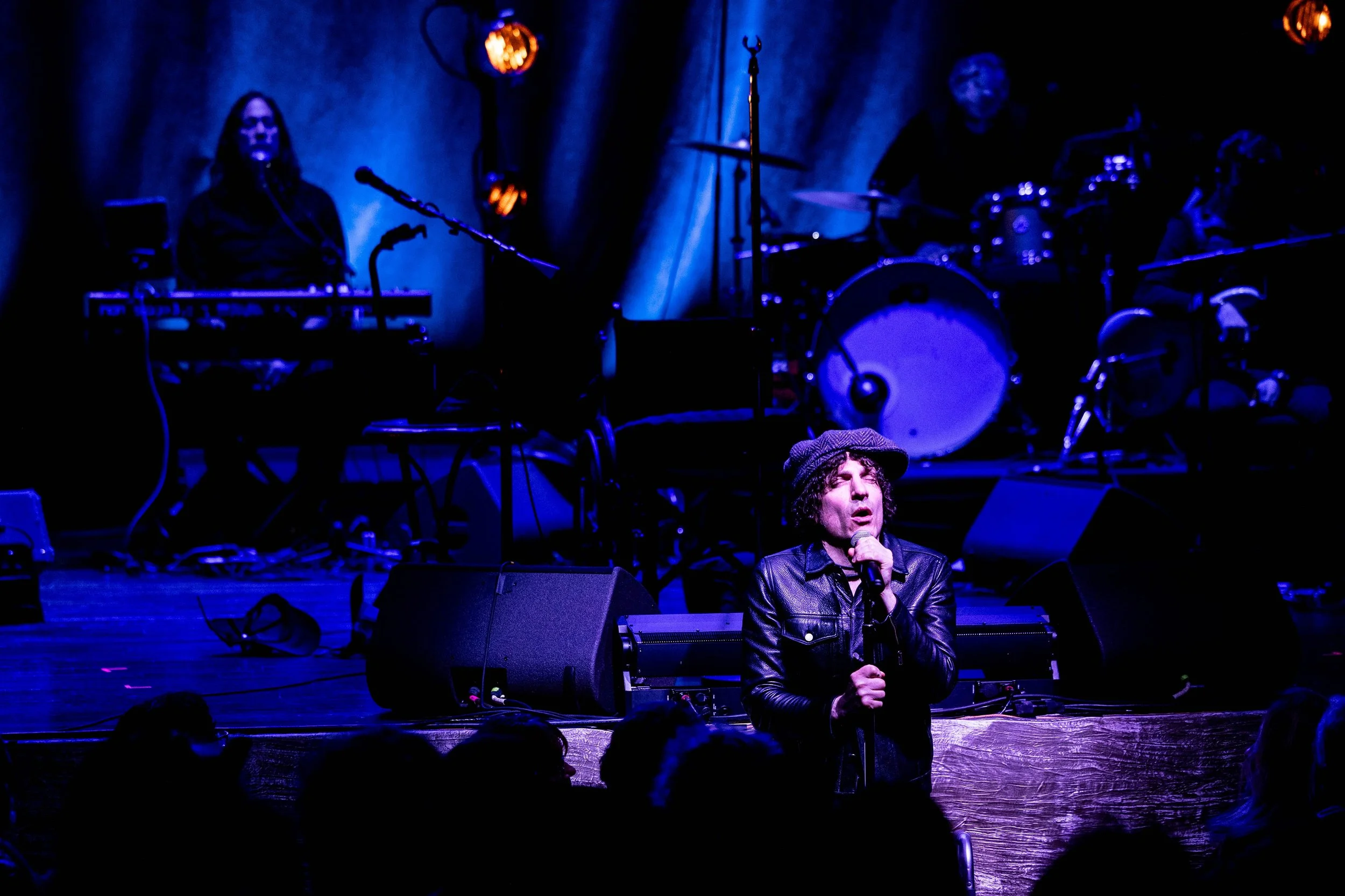 2025-12-07 Jesse Malin Silver Manhattan - Ehud Lazin (58).jpg