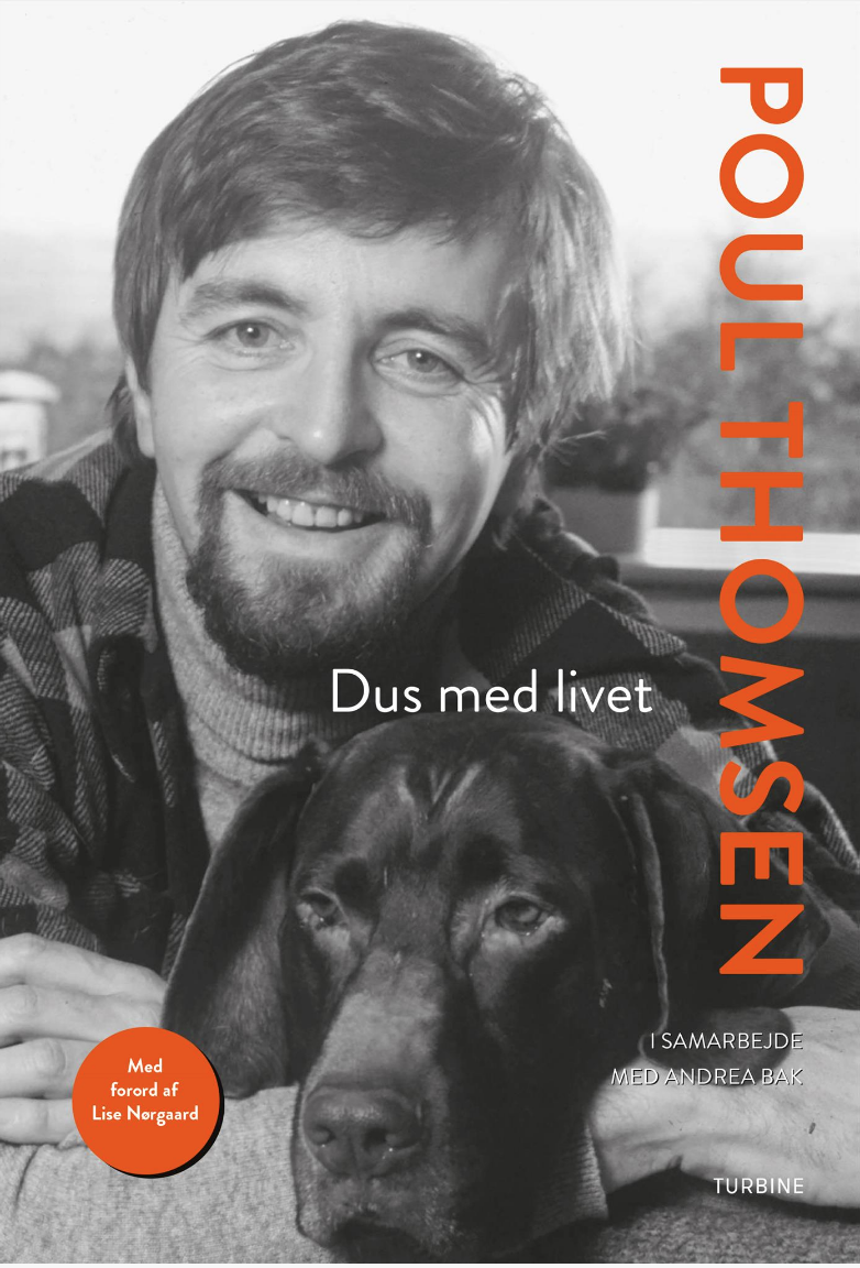 Skærmbillede 2018-10-30 kl. 20.51.26.png