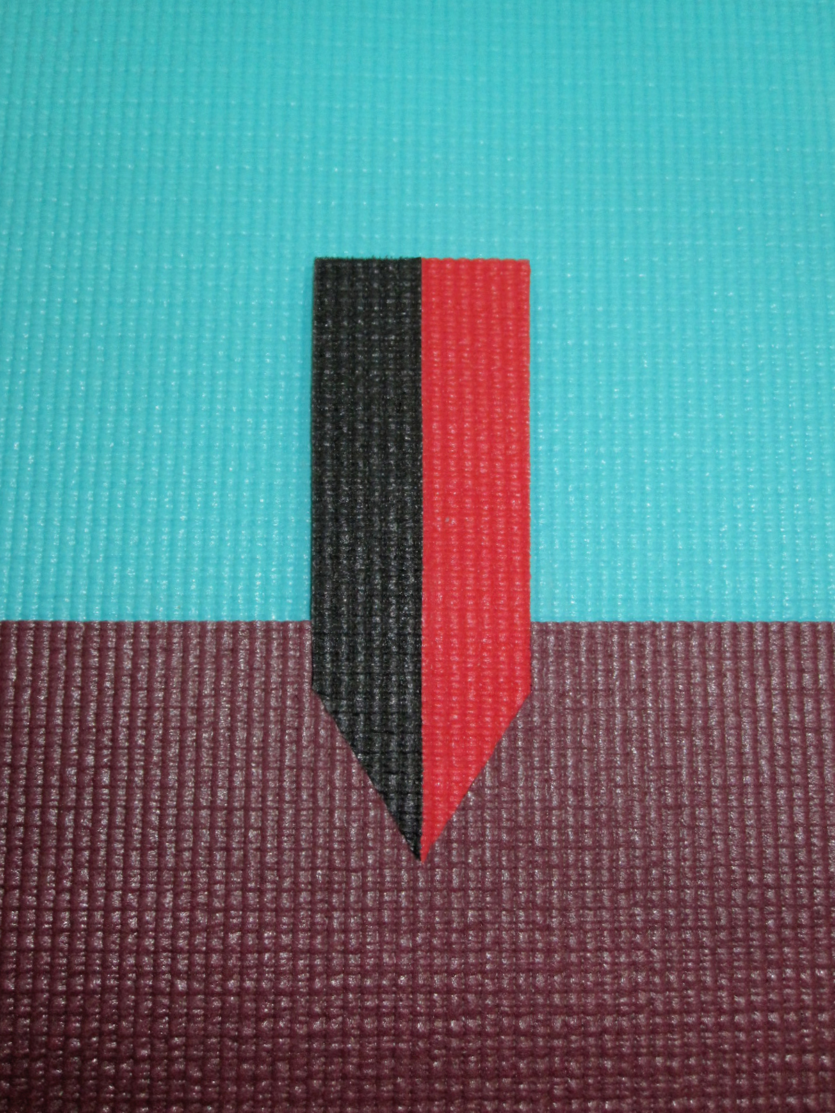 Impetuous_detail2 copy.jpg