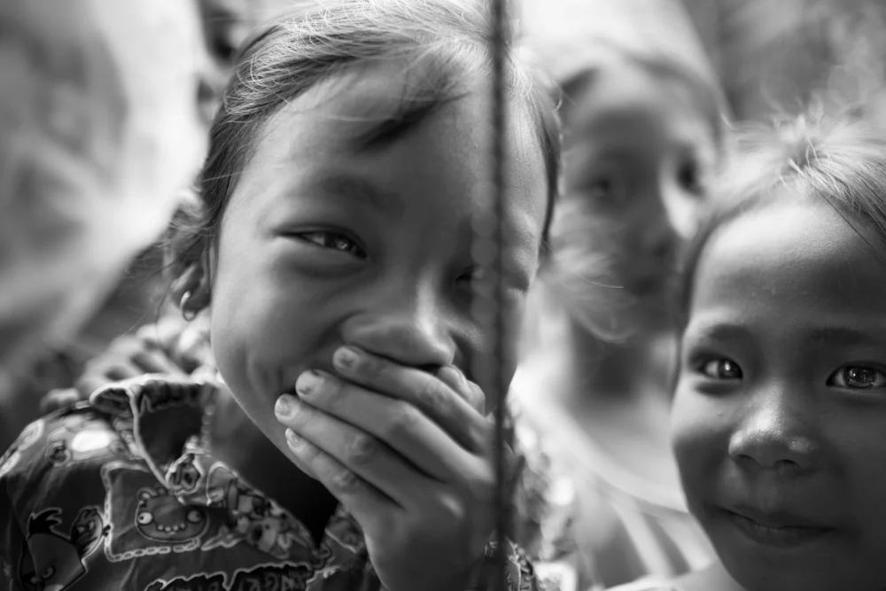 cambosweeties_MFVII-1.jpg