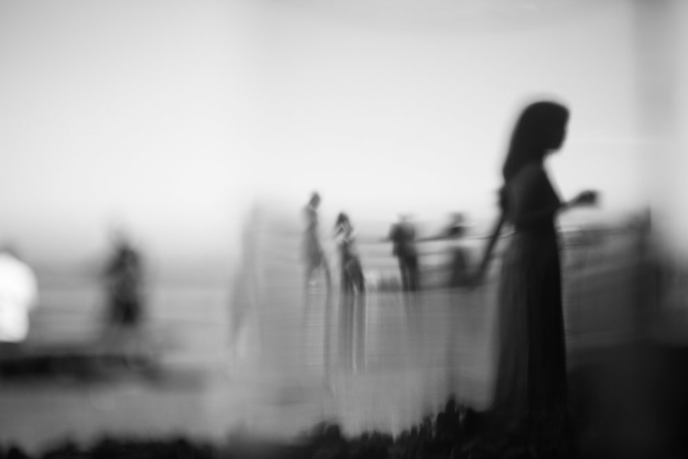 blurrr_MFVII-1.jpg