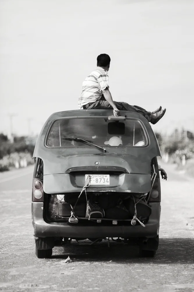 cambovan_MFVII-1.jpg