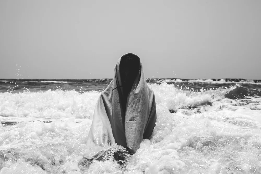 darknight_MFVII-1.jpg