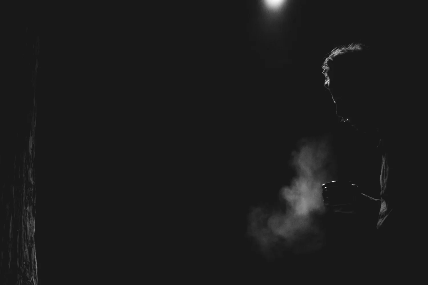 scott_MFVII-1.jpg