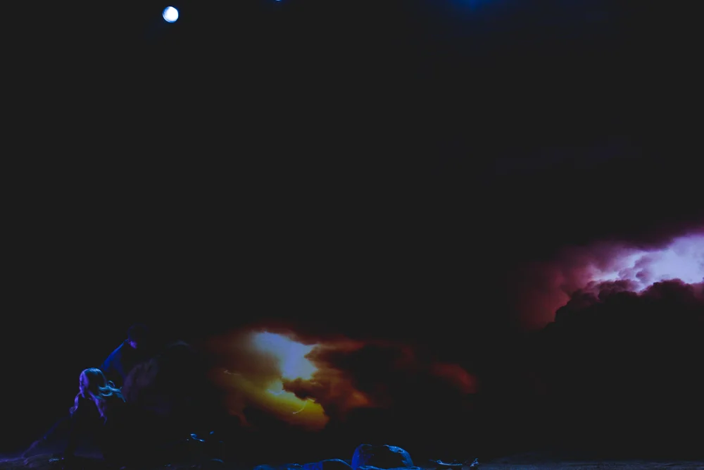 london.grammar_MFVII-96.jpg
