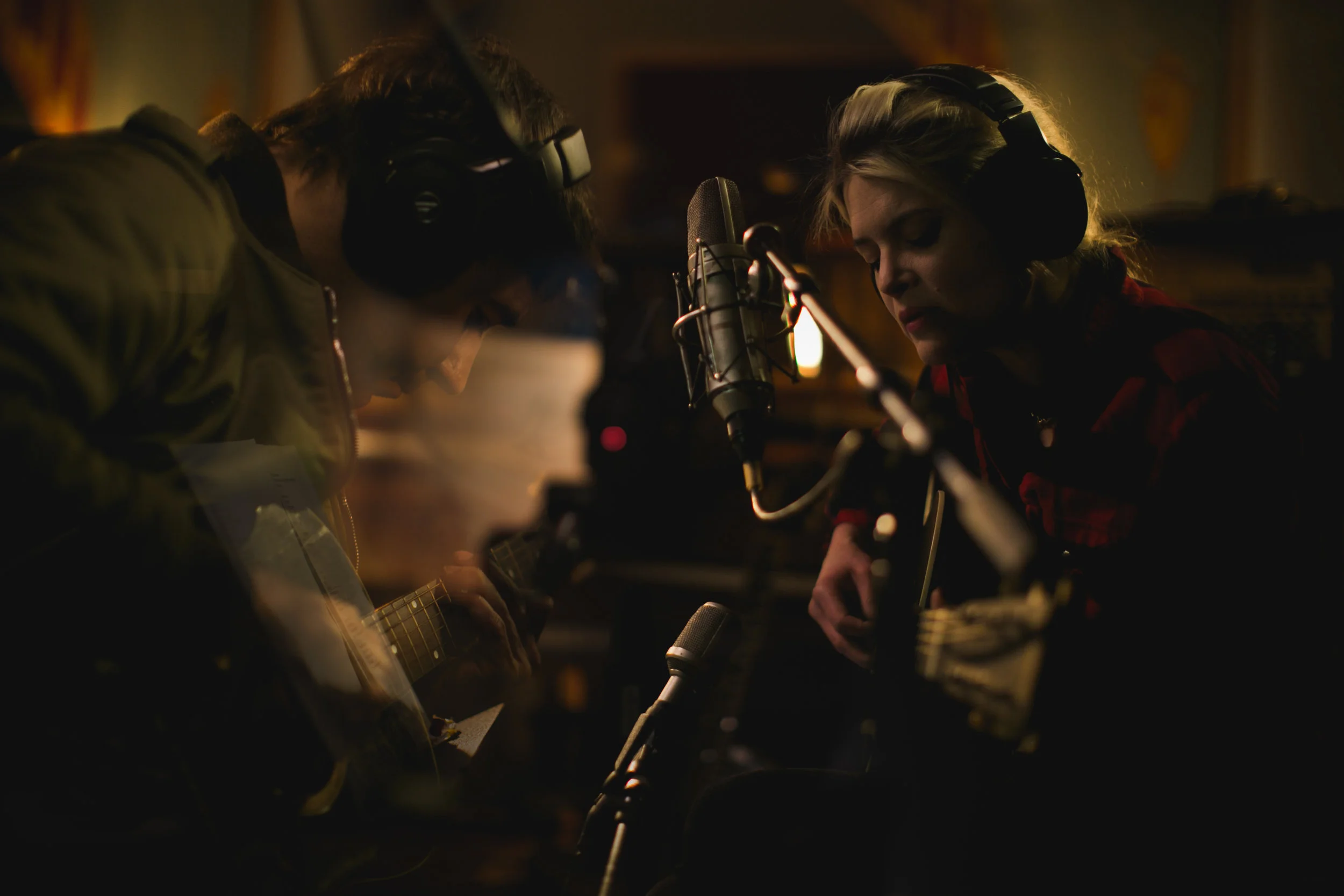 thekills_MFVII-1.jpg