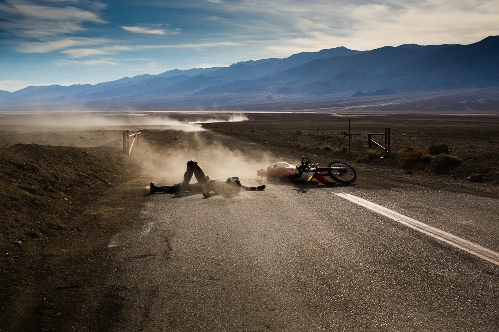 -001wilderness_crash_MFVII.jpg