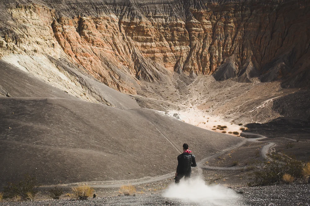 -001wilderness_crater_MFVII.jpg