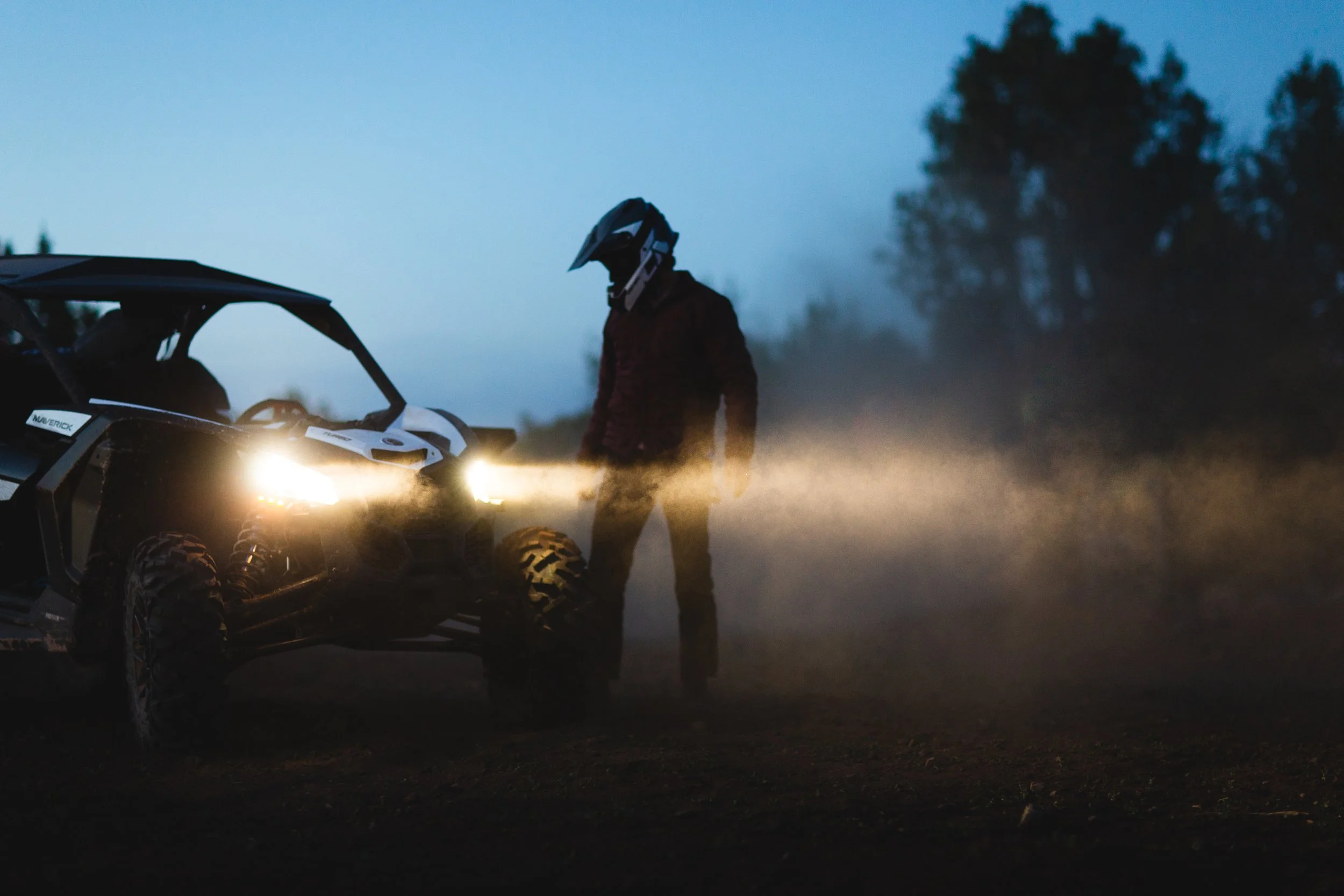 Wilderness x CanAm_MV.AR-39.JPG