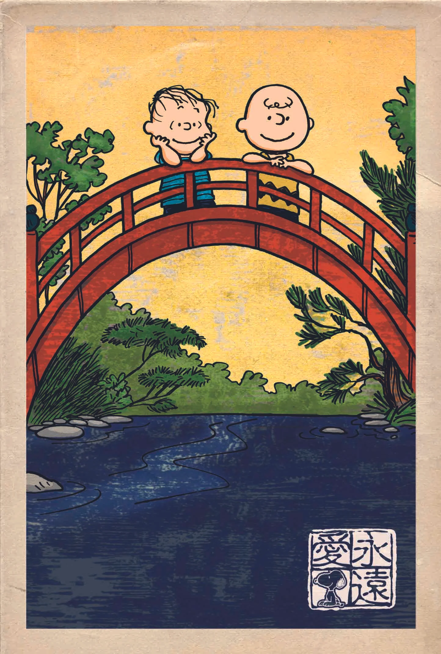 PeanutsComicCon2012postcard1.jpg
