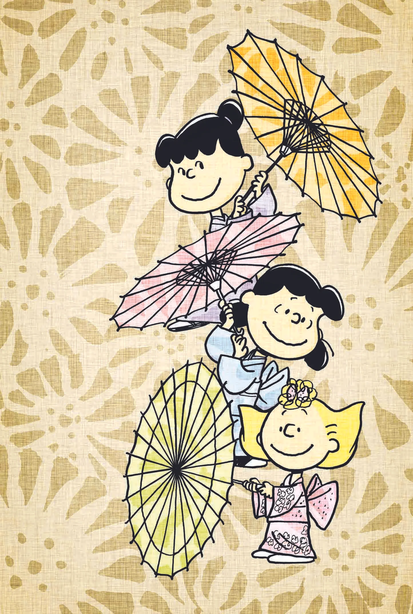 PeanutsComicCon2012postcard2.jpg