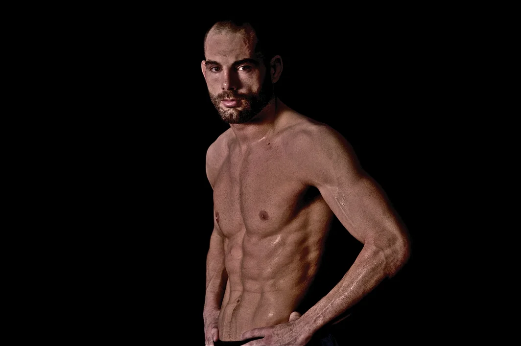 Mike-Swick-DSC_8428.jpg