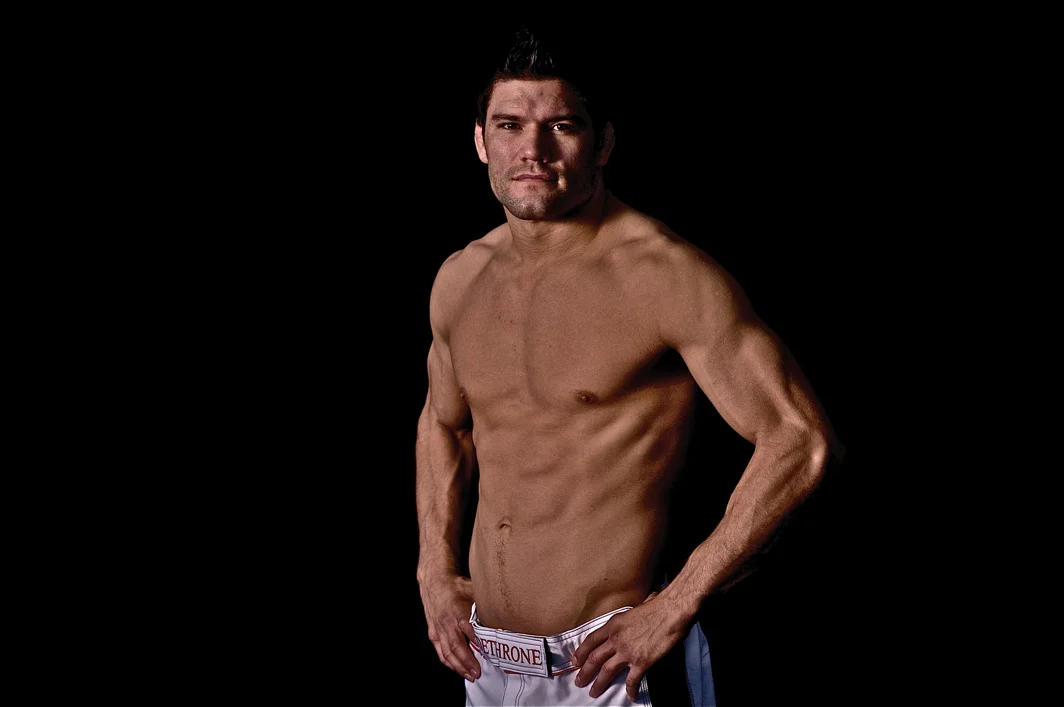 Josh-Thomson-DSC_8327.jpg