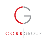 Corr Group