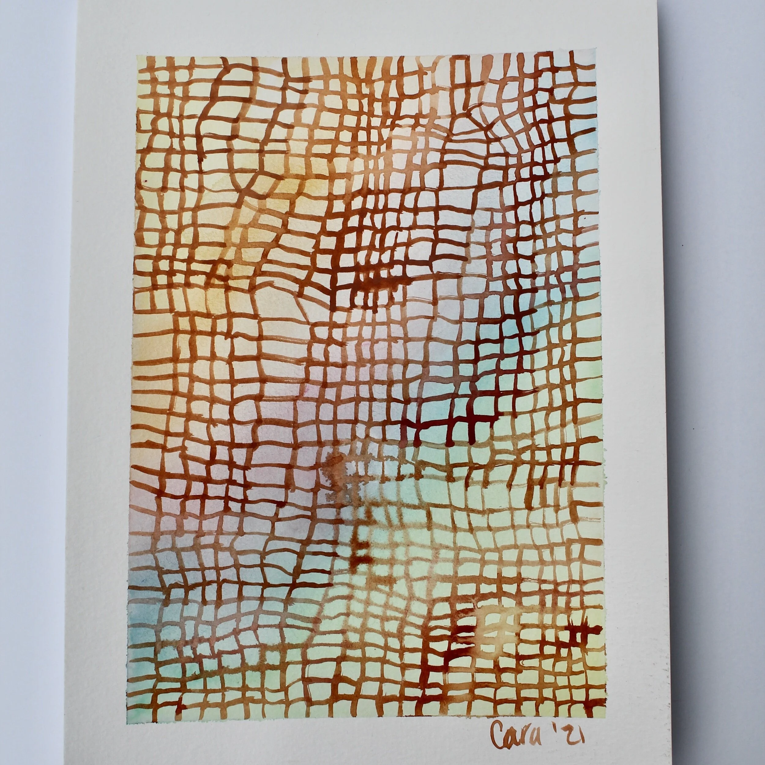 1FABA14A-5703-42AE-B164-88FEDF54420E