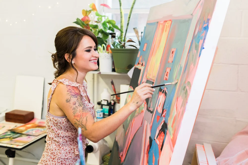 create_spring_2019-43.jpg