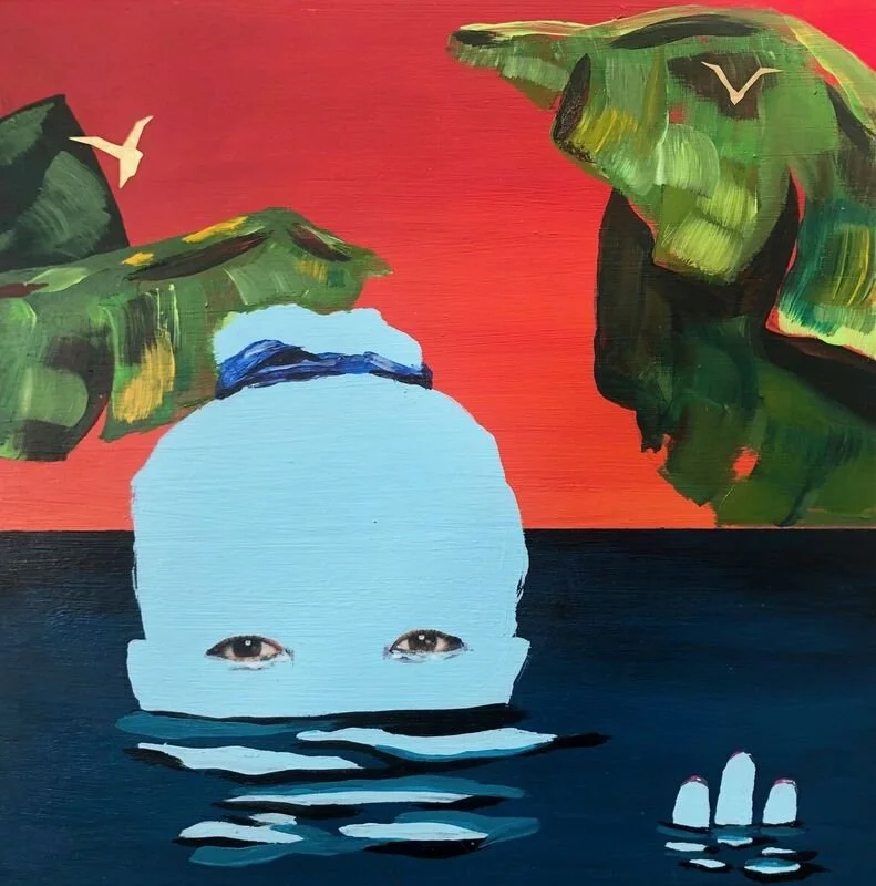 under-water_orig.jpeg