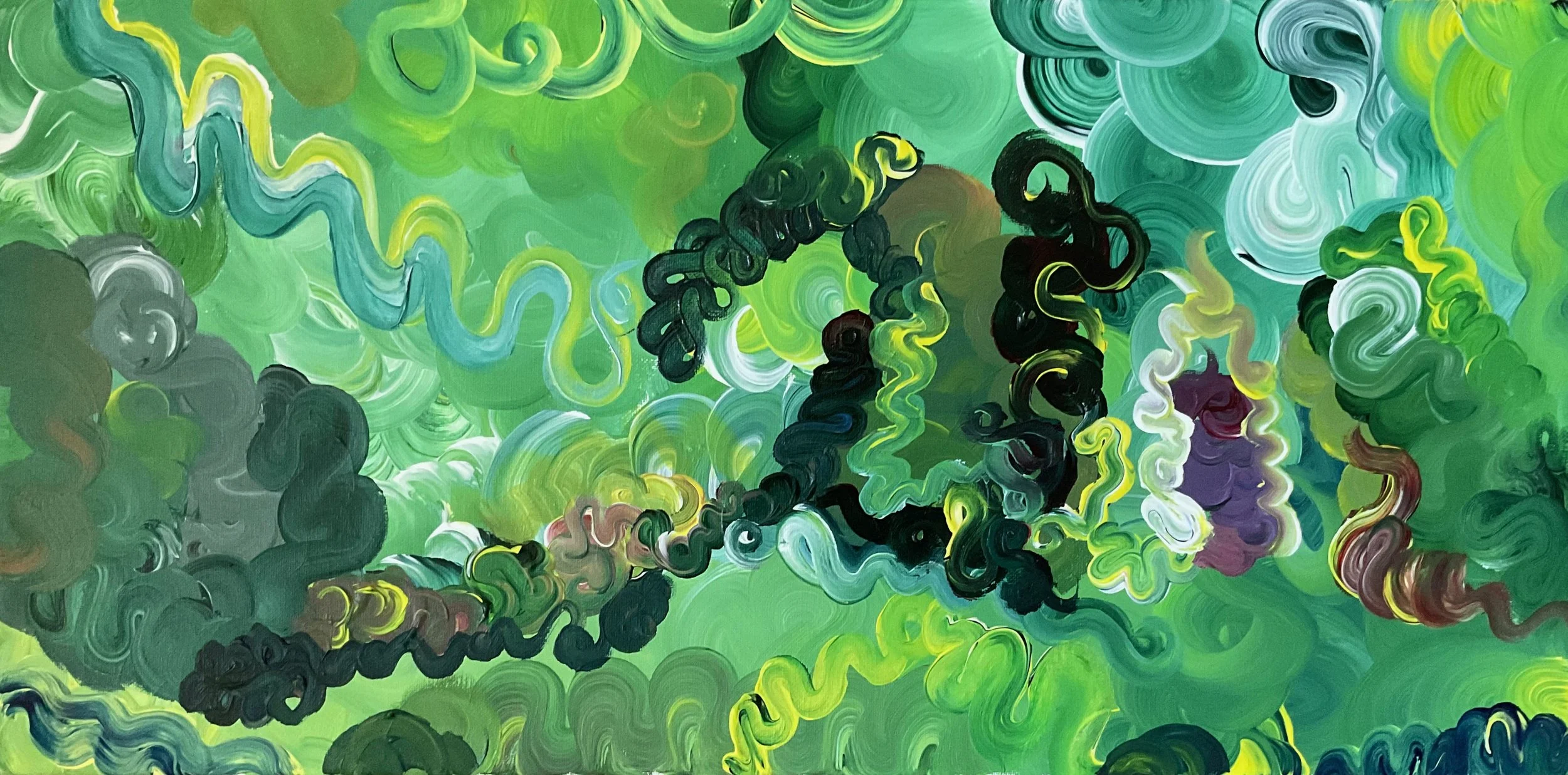 Curly Green Landscape.jpeg