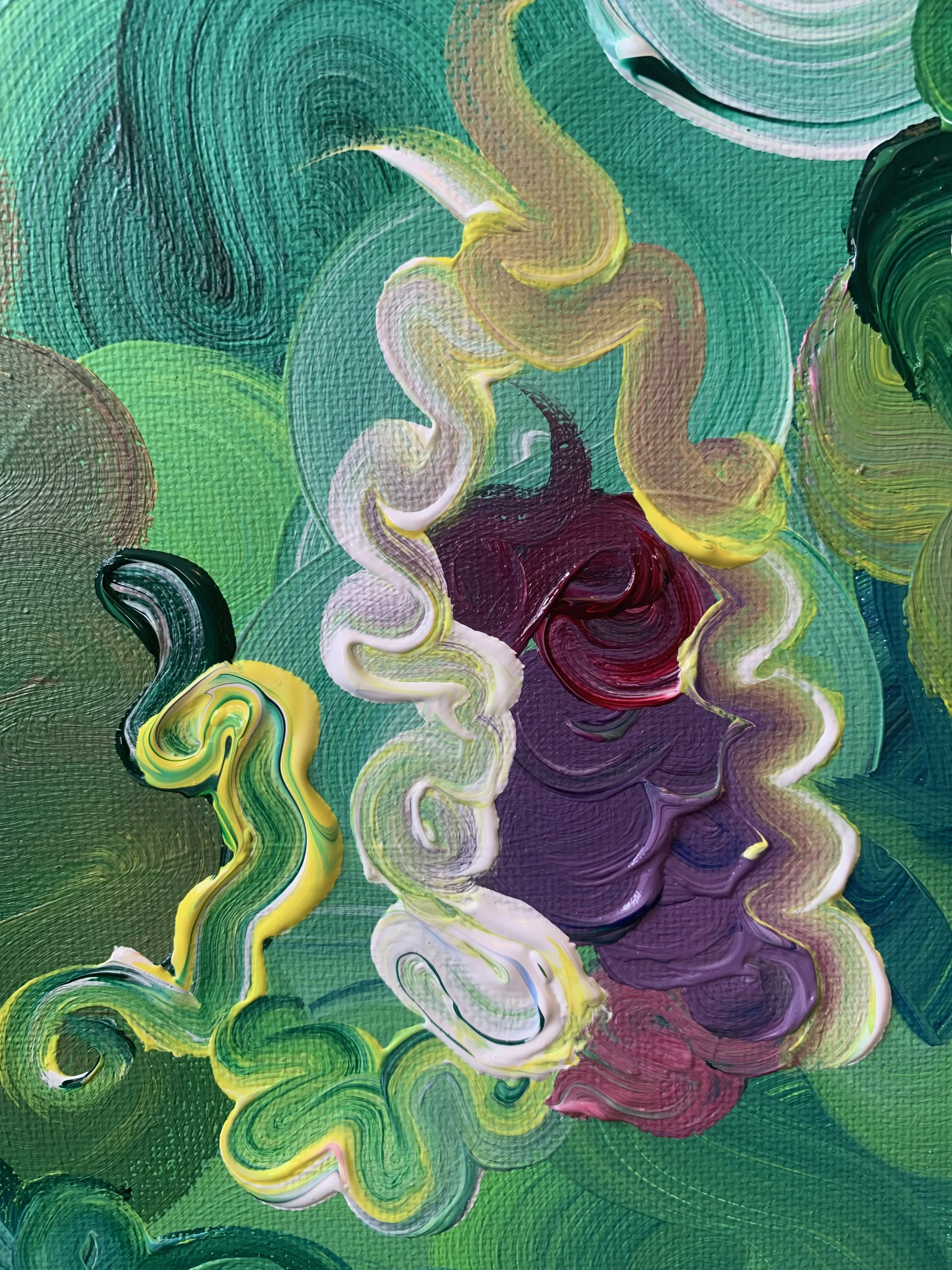 Cara_Roberts_Patrice_detail2_2022_acryliconcanvas_12x24.jpeg