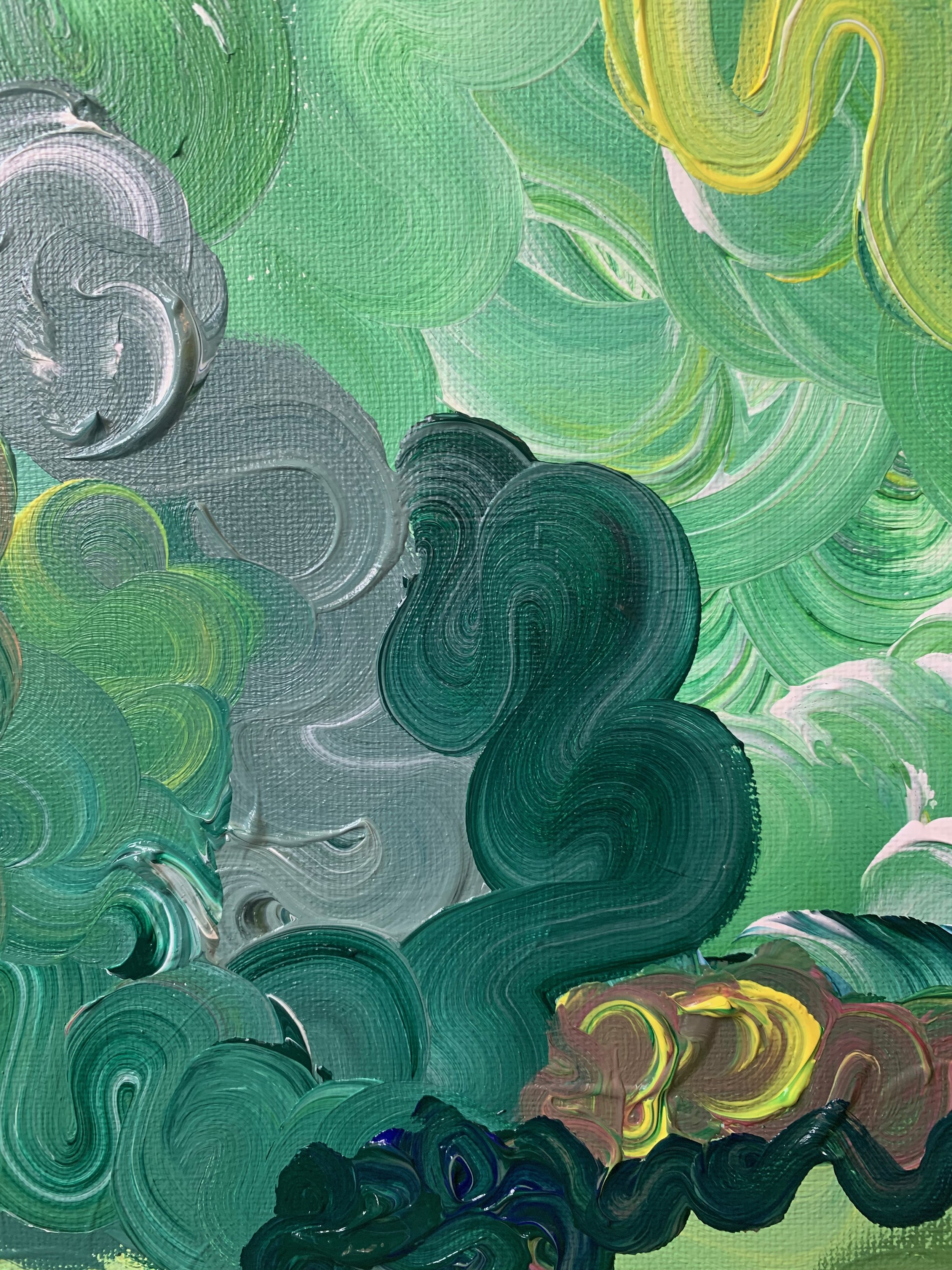 Cara_Roberts_Patrice_detail_2022_acryliconcanvas_12x24.jpeg