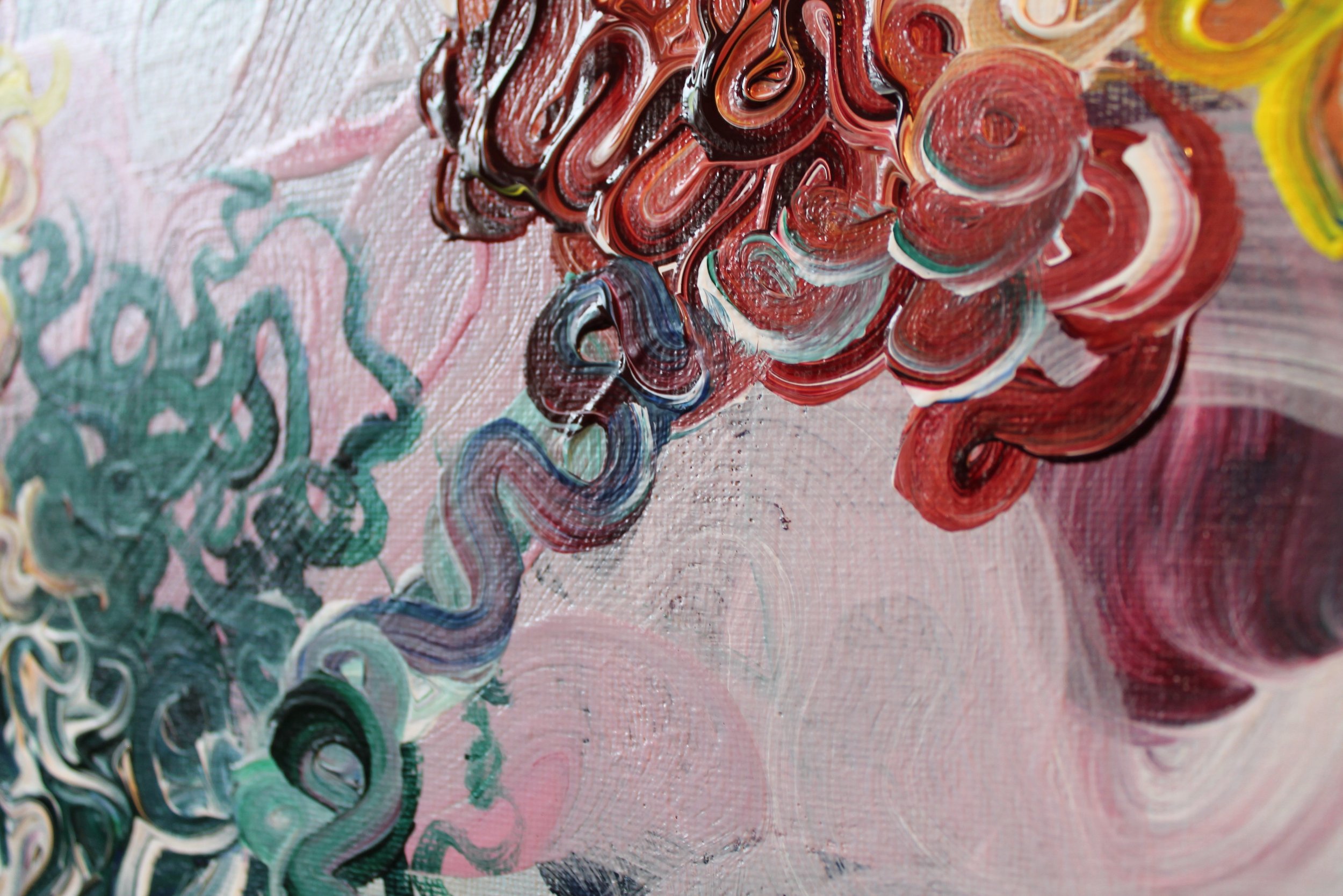 Cara_Roberts_Tosha_detail_2022_acryliconcanvas_12x12.jpeg