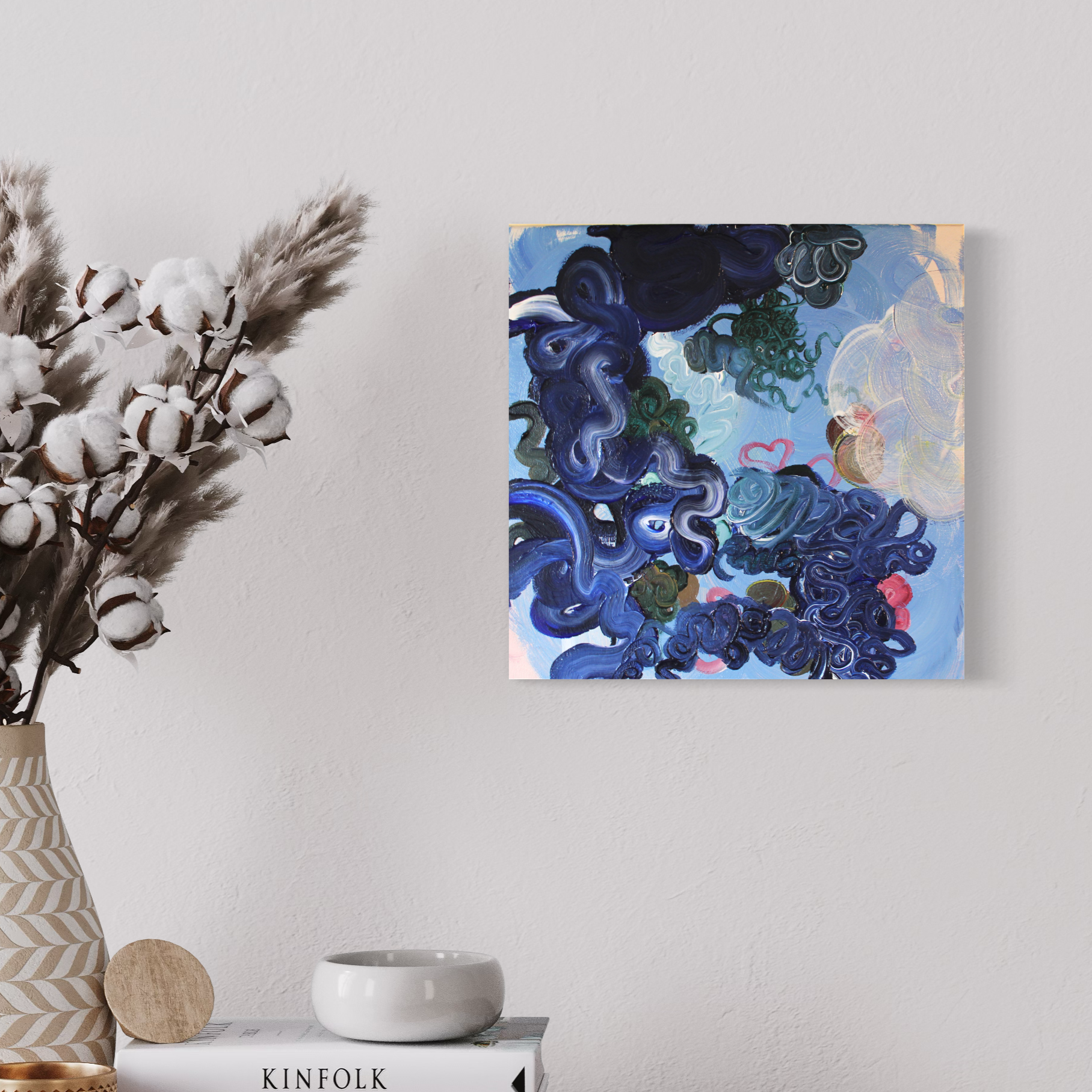 Cara_Roberts_Kiki_insitu_2022_acryliconcanvas_12x12.png