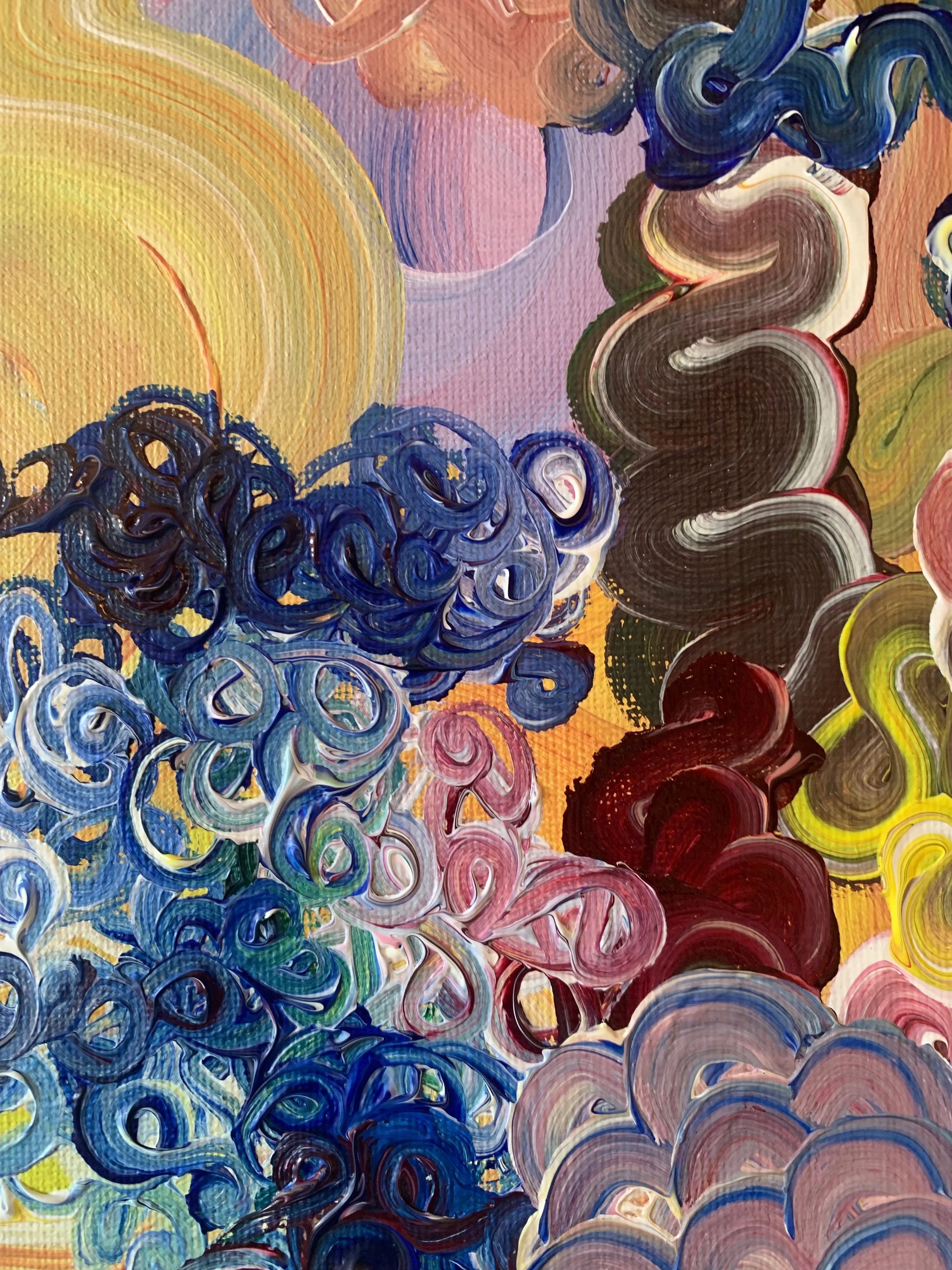 Cara_Roberts_Keisha_detail_2022_acryliconcanvas_12x12.jpeg