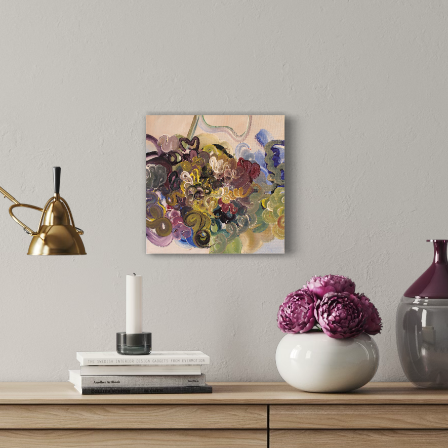 Cara_Roberts_Erin_insitu_2022_acryliconcanvas_12x12.png