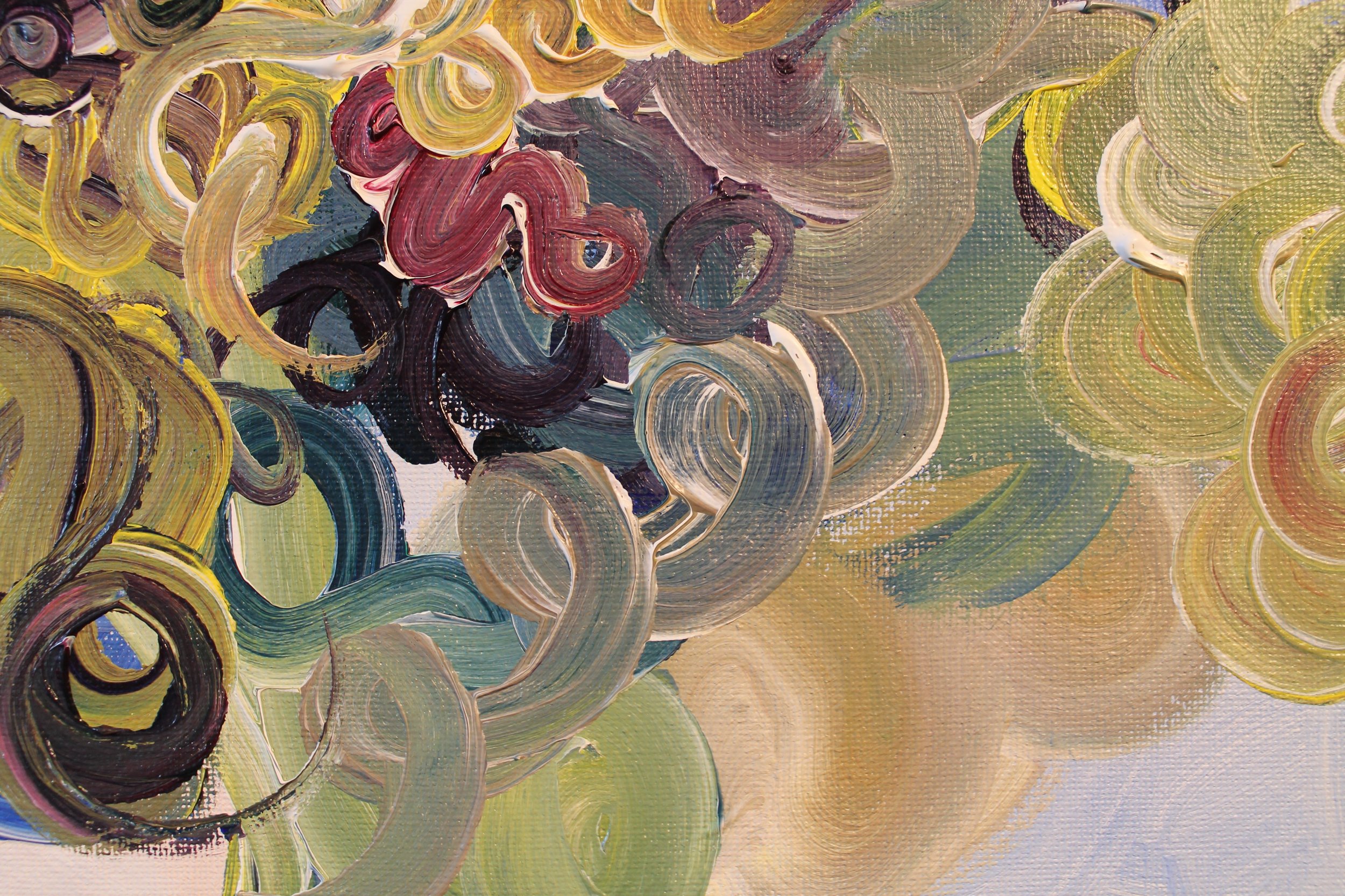 Cara_Roberts_Erin_detail_2022_acryliconcanvas_12x12.jpeg