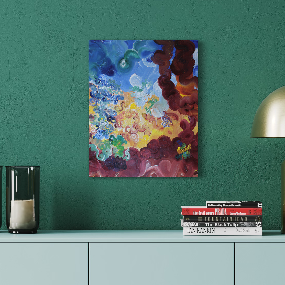 Cara_Roberts_Angela_insitu_2022_acryliconcanvas_20x16.png