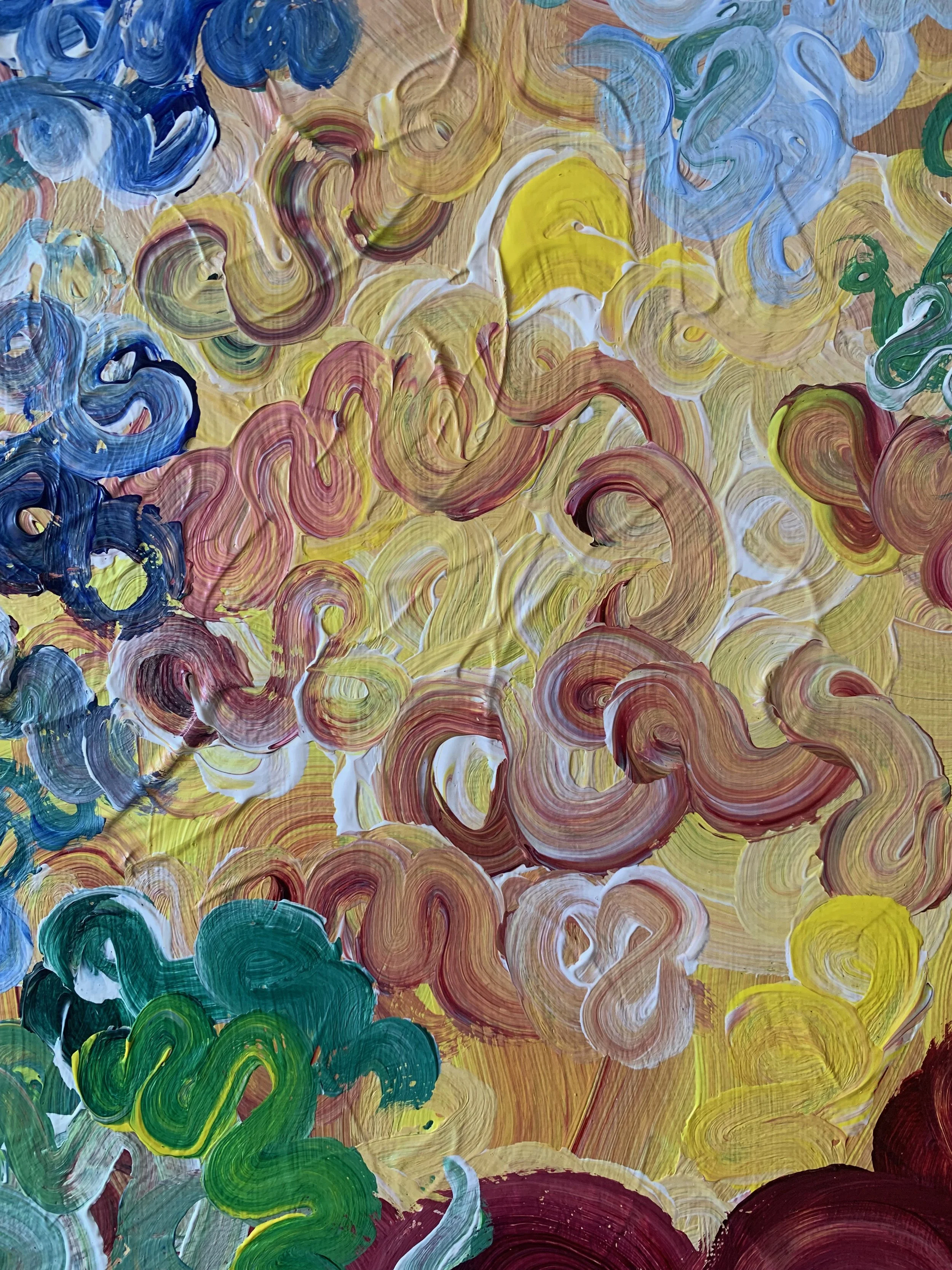 Cara_Roberts_Angela_detail_2022_acryliconcanvas_20x16.jpeg