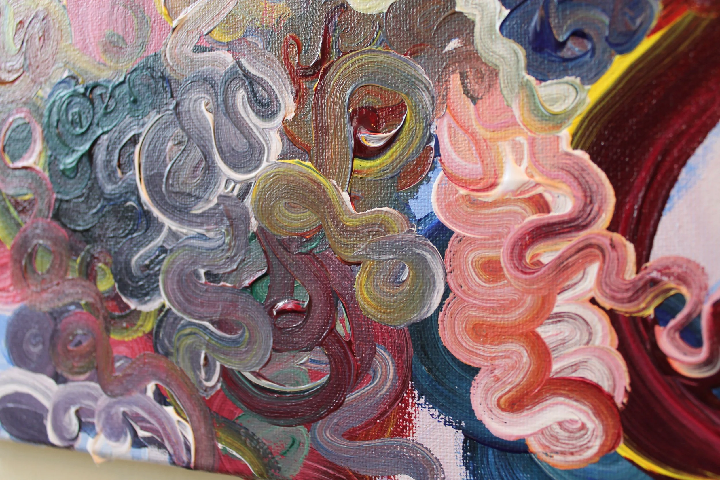 Cara_Roberts_Donna_detail2_2022_acryliconcanvas_12x12.jpeg
