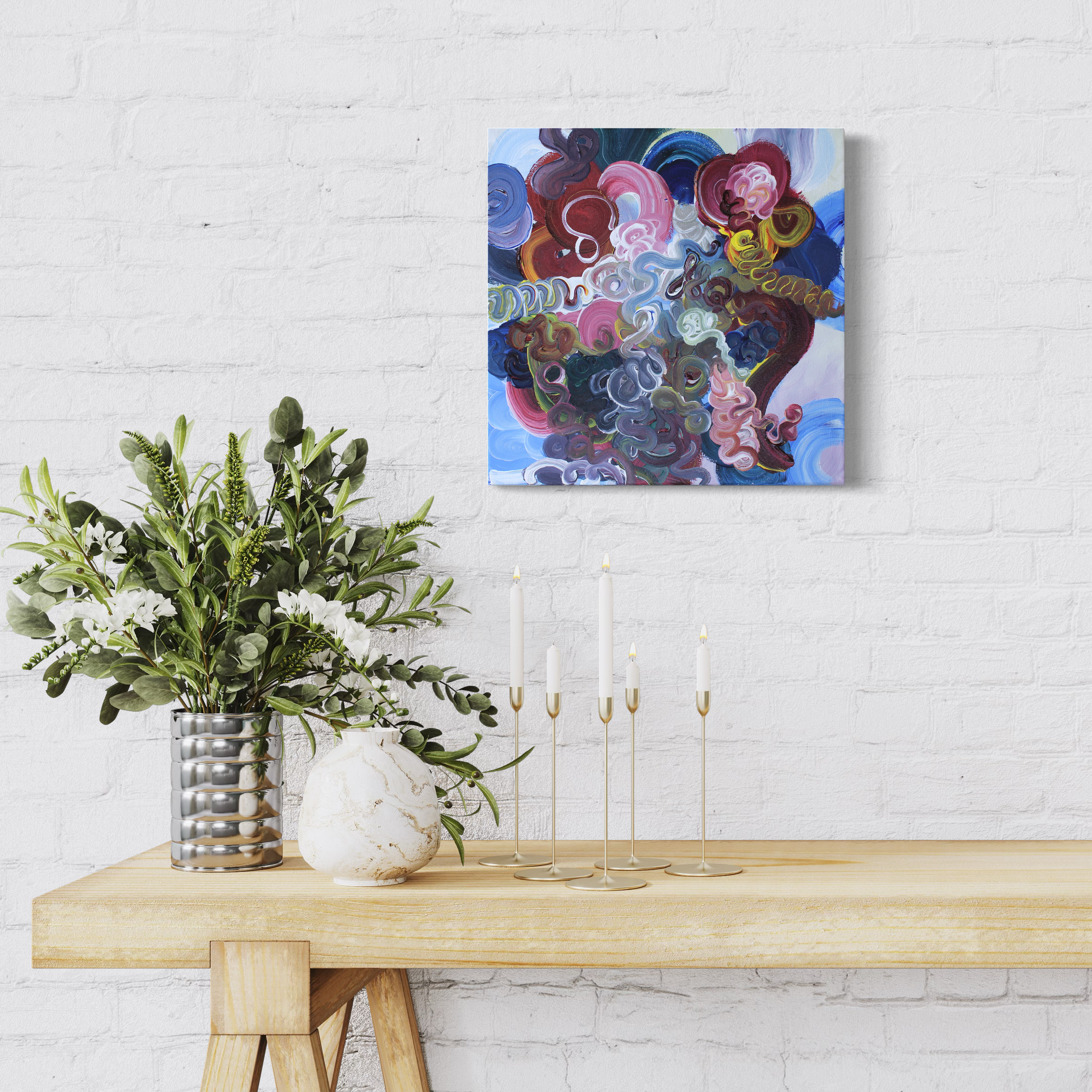 Cara_Roberts_Donna__insitu_2022_acryliconcanvas_12x12.png