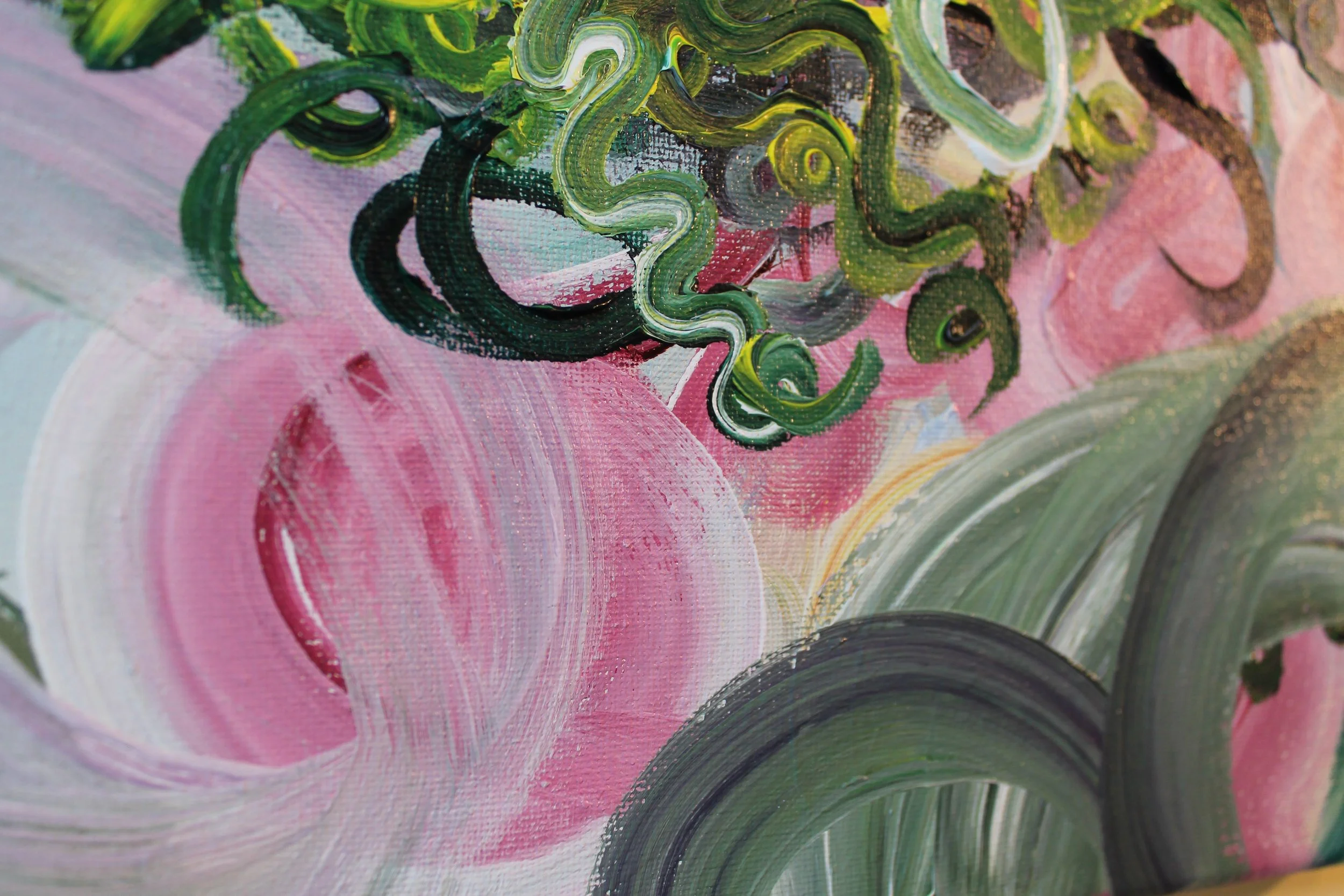 Cara_Roberts_Mary_detail2_2022_acryliconcanvas_12x12.jpeg